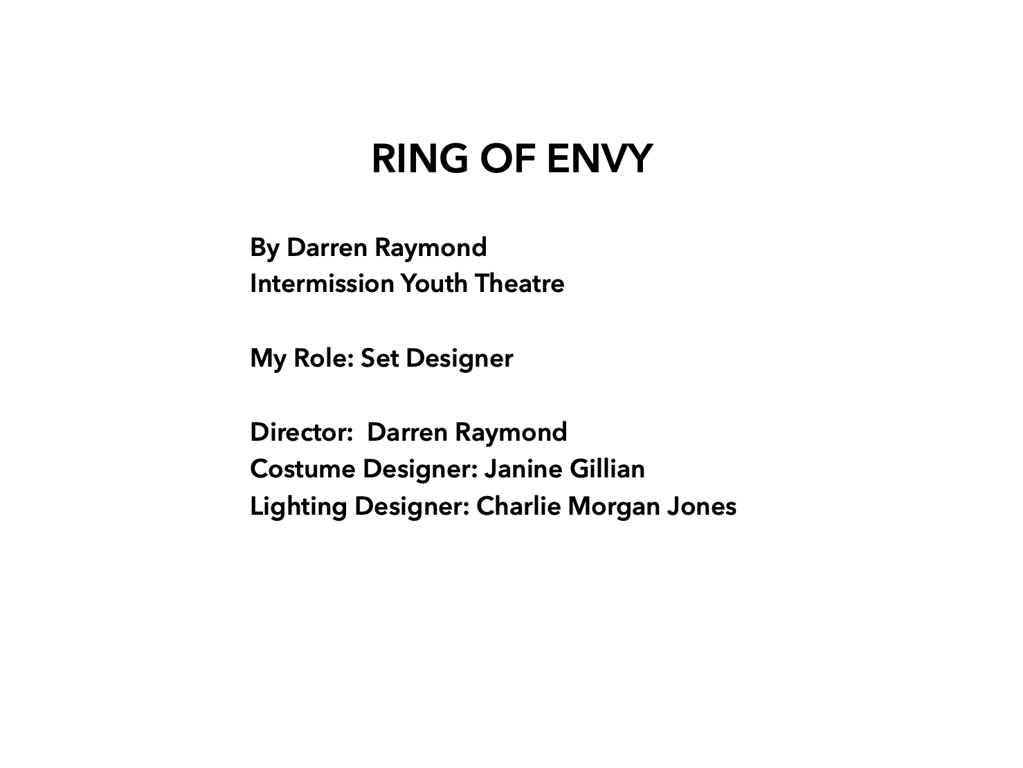 Screenshot 2020-05-13 at 15.29.33.png