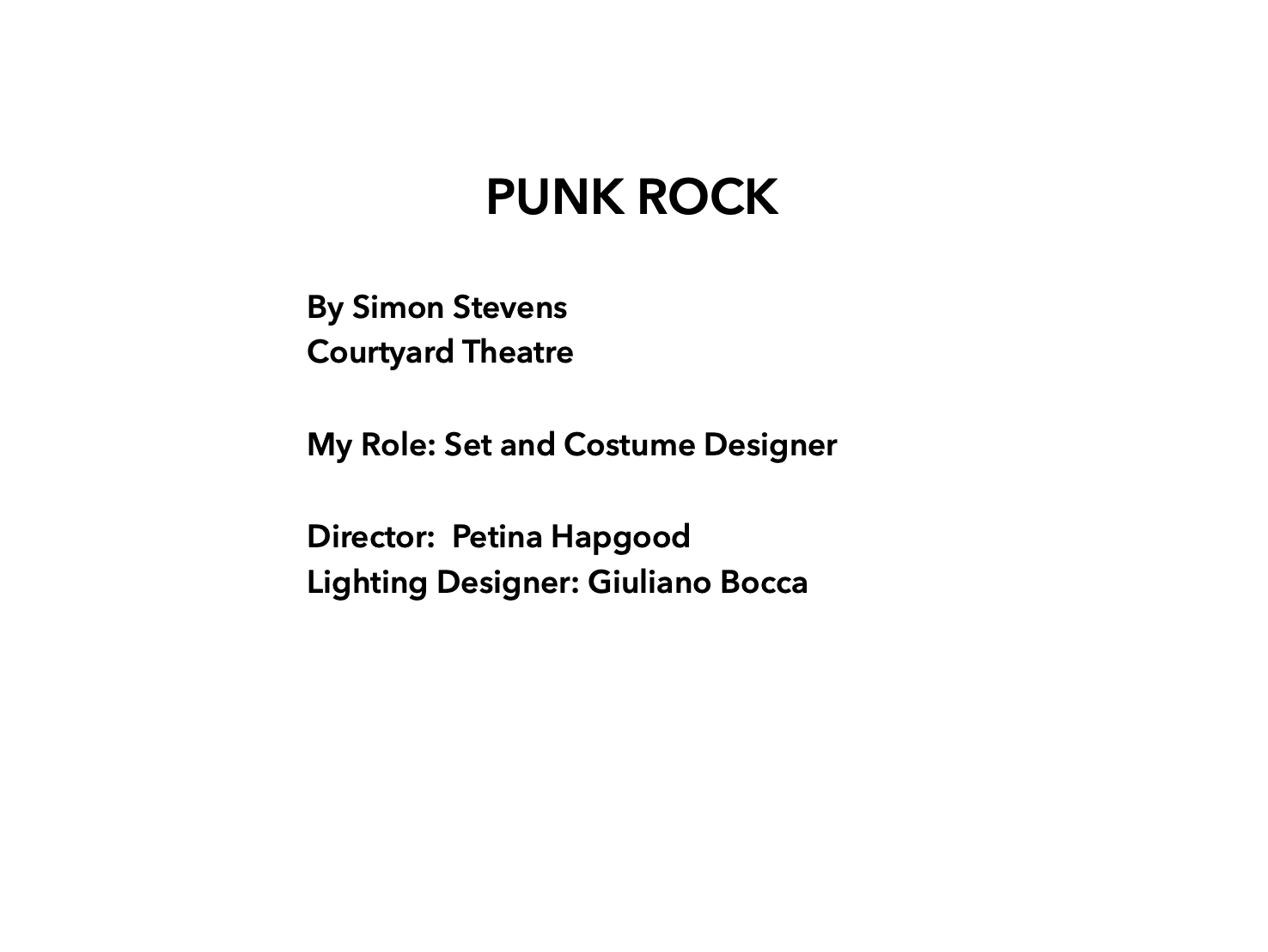 Screenshot 2020-05-13 at 13.42.36.png