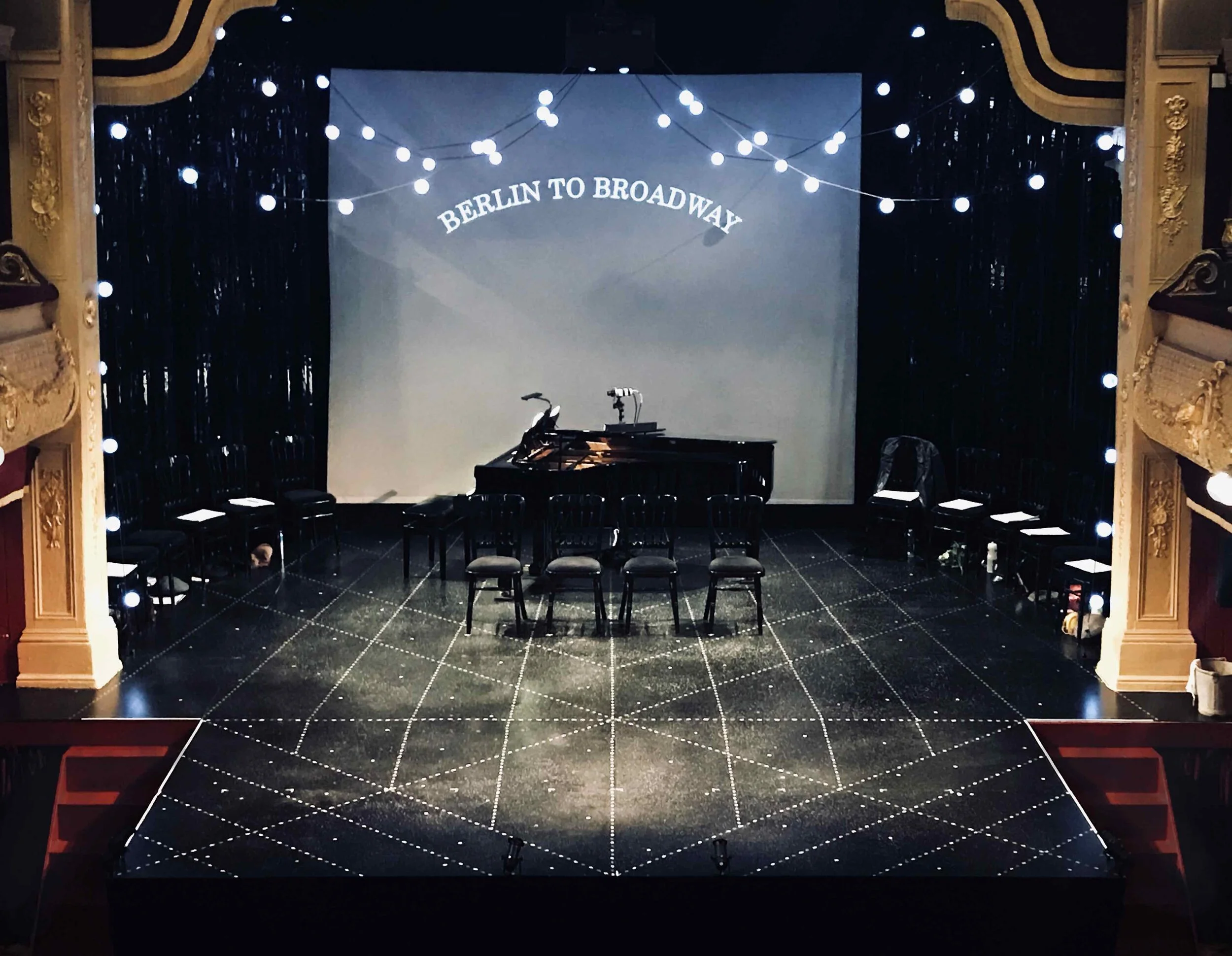 reduced doctered IMG-4003.jpg