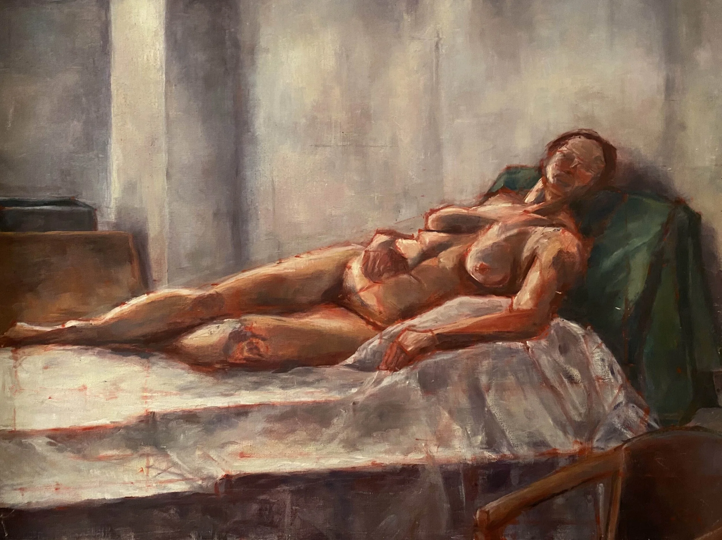 reduced doctered IMG-3168.jpg