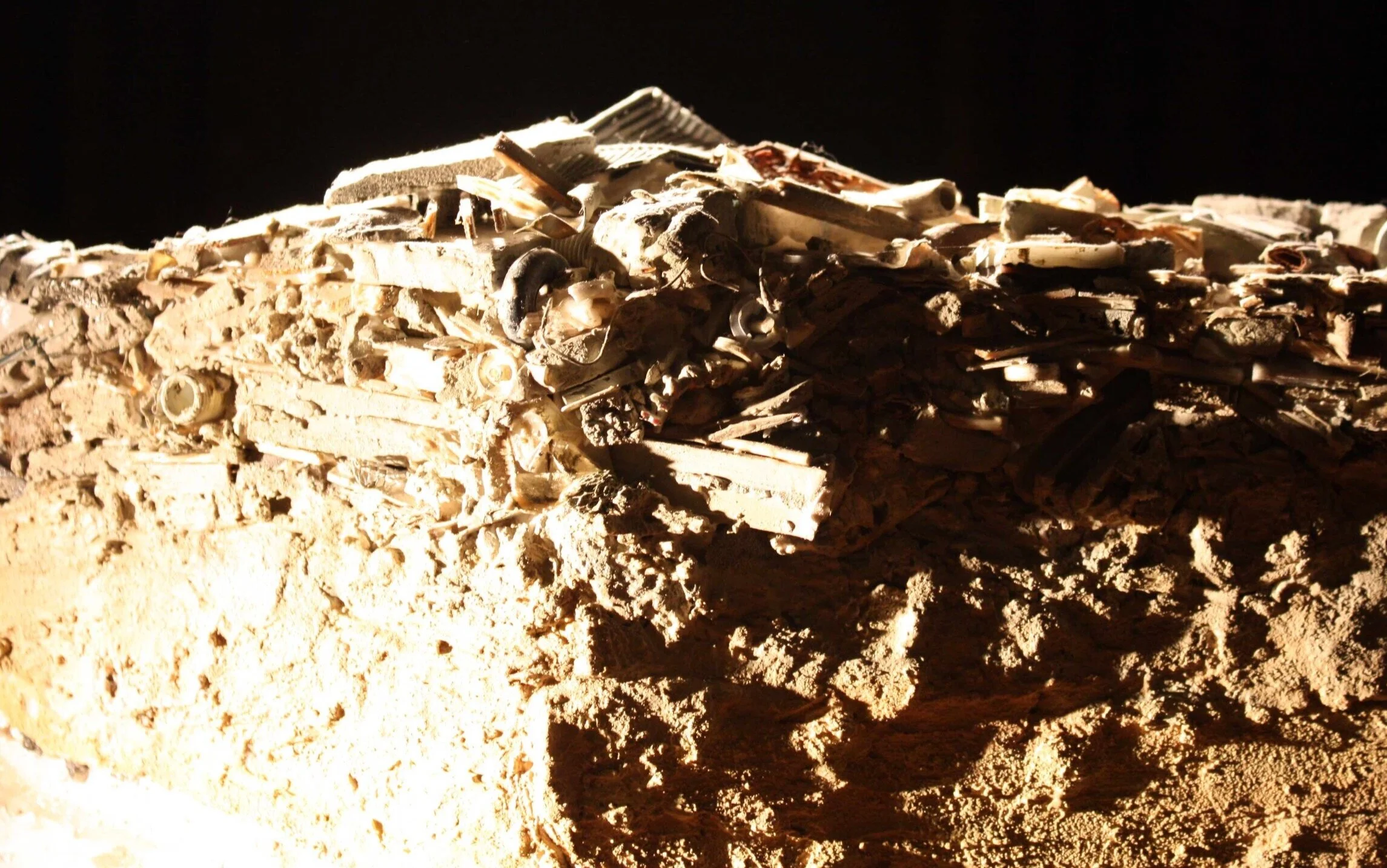 Nathan The Wise (University Project)