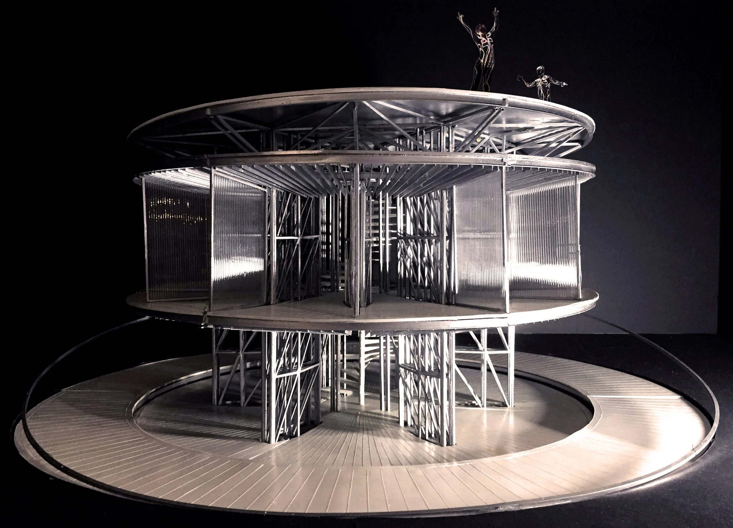 doctered elysium model 2 copy.jpg