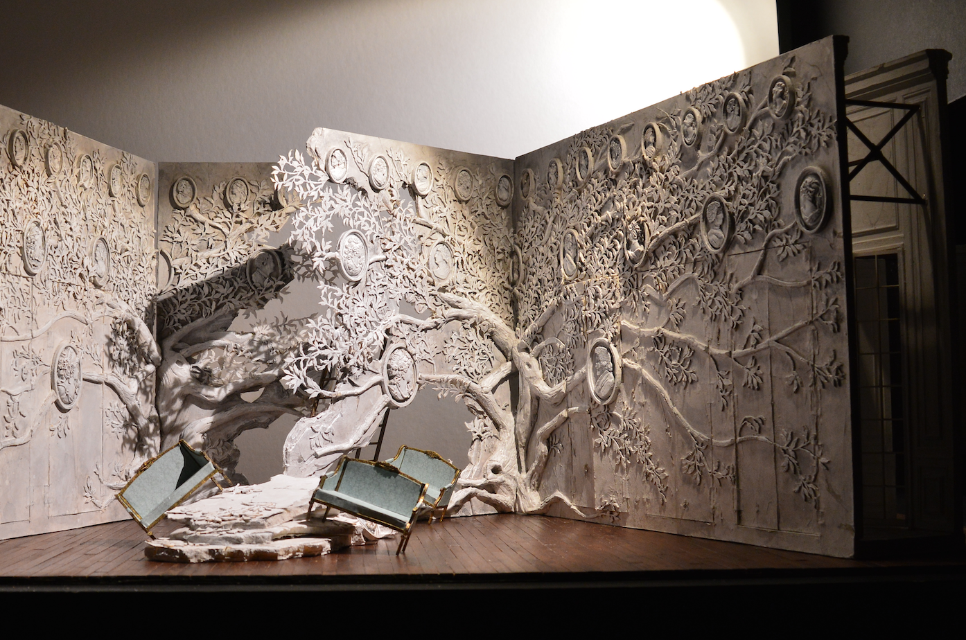 Screenshot 2021-06-23 at 16.27.56.png