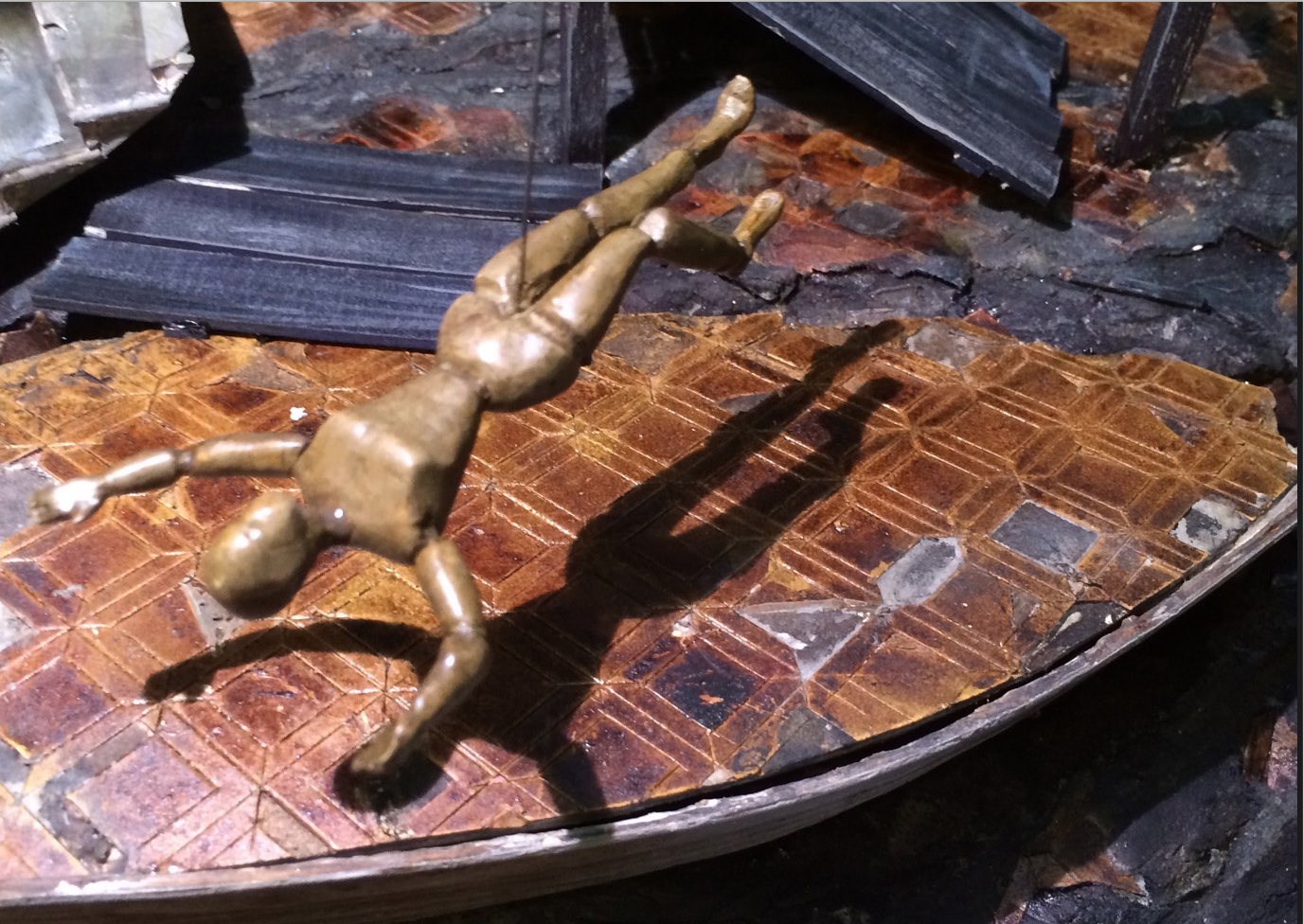 Screenshot 2021-06-23 at 12.49.17.png