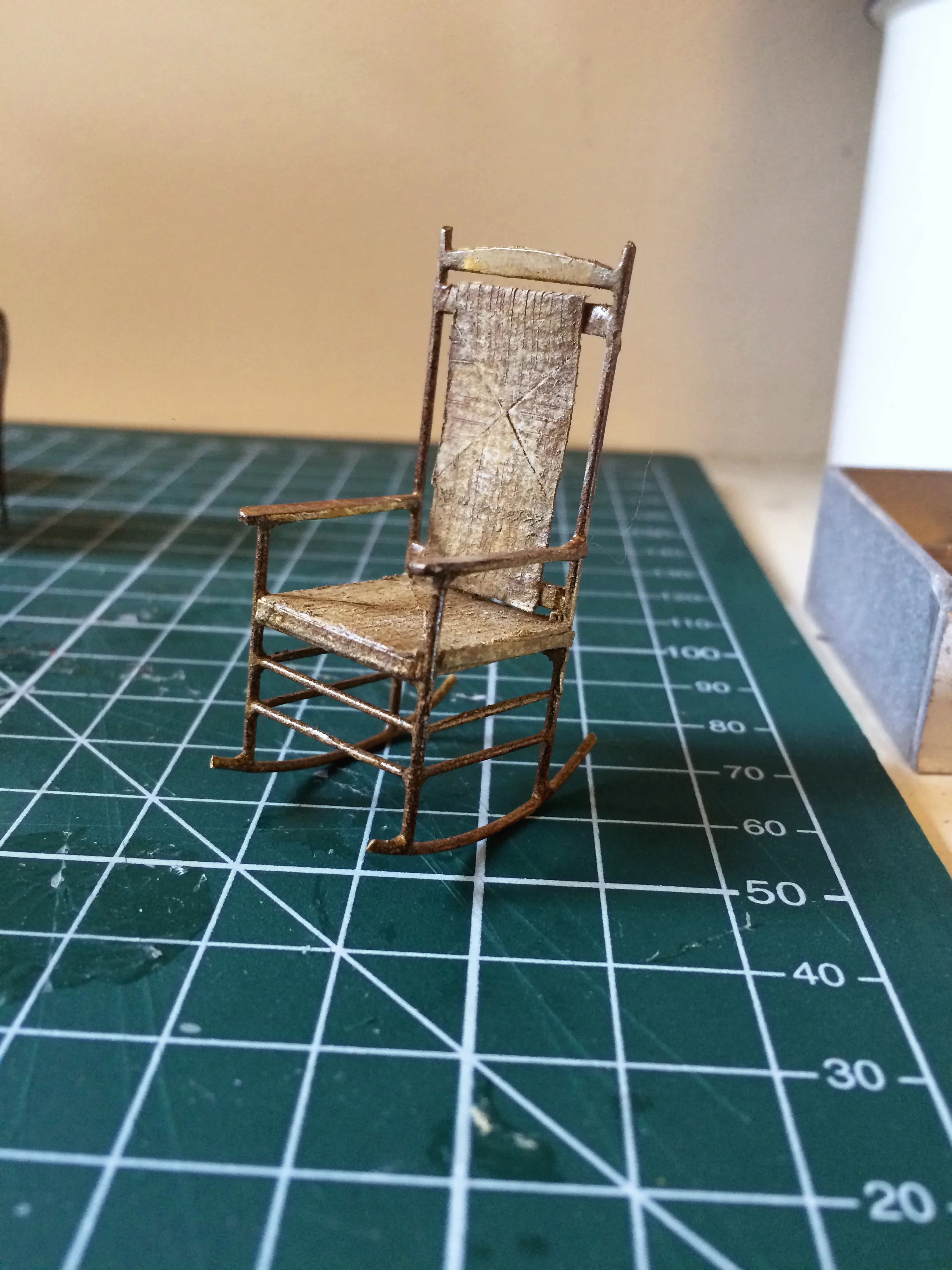 doctered rocking chair.jpg