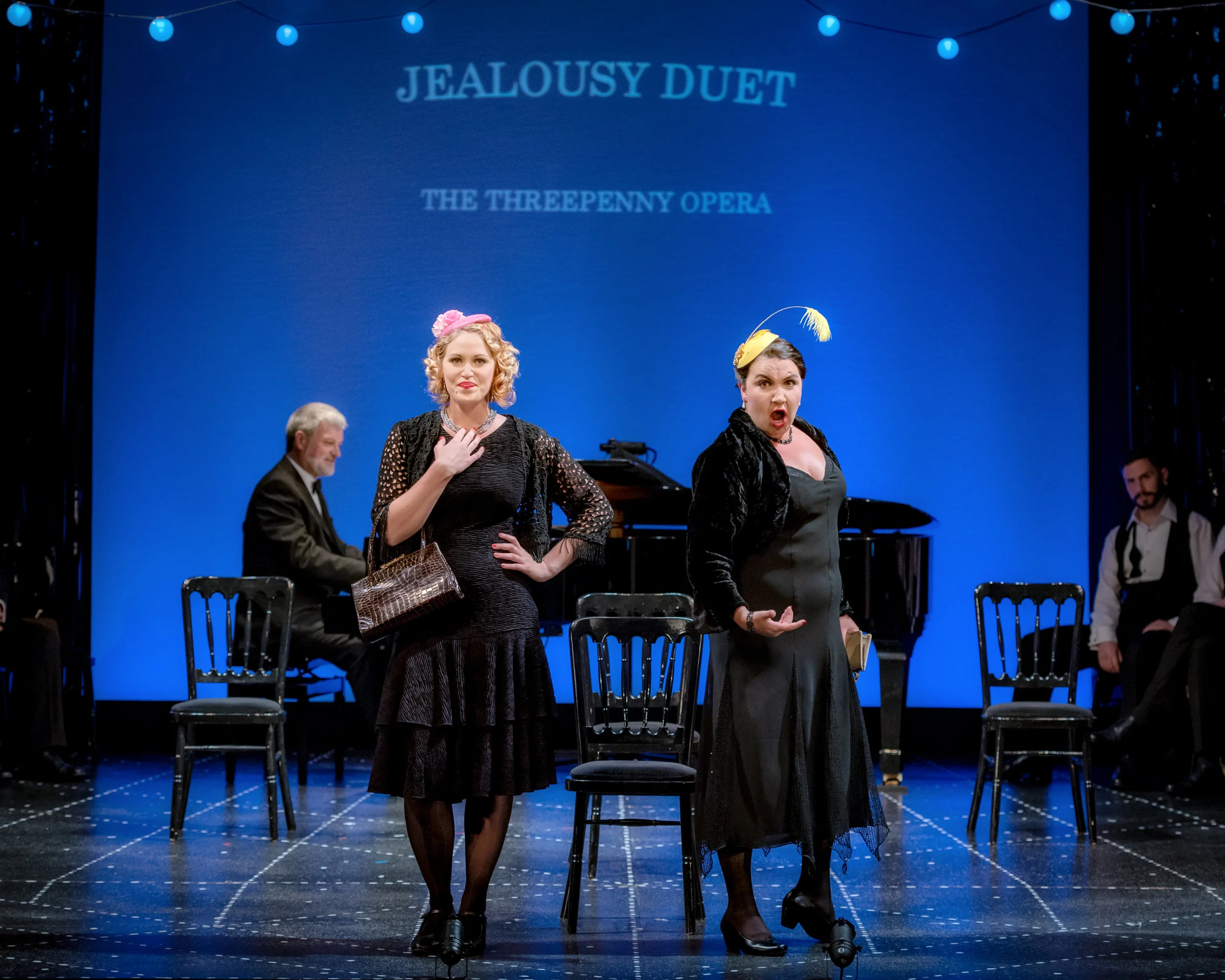  Photographer: Ant Robling 