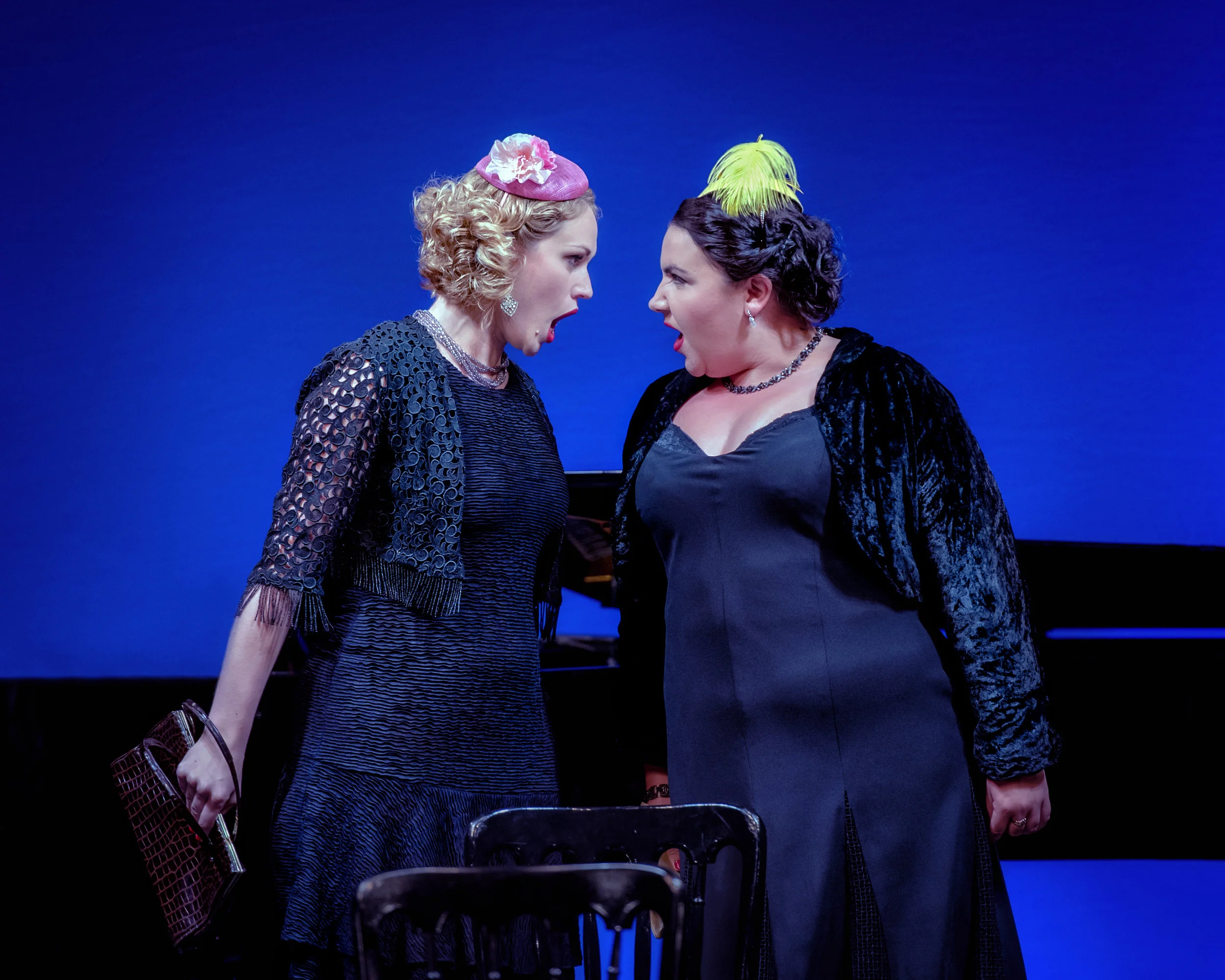  Photographer: Ant Robling 