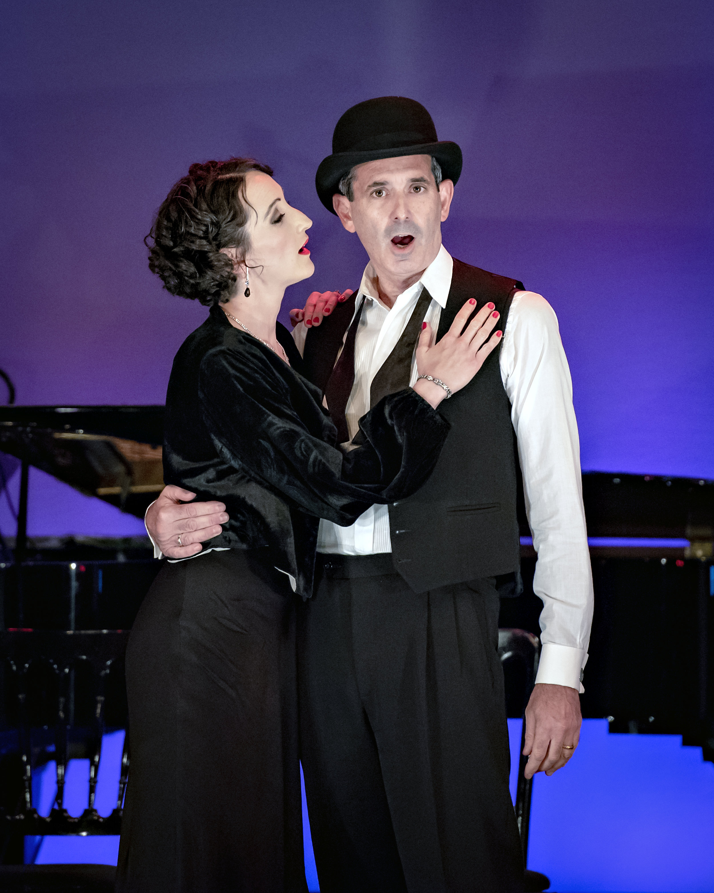  Photographer: Ant Robling 