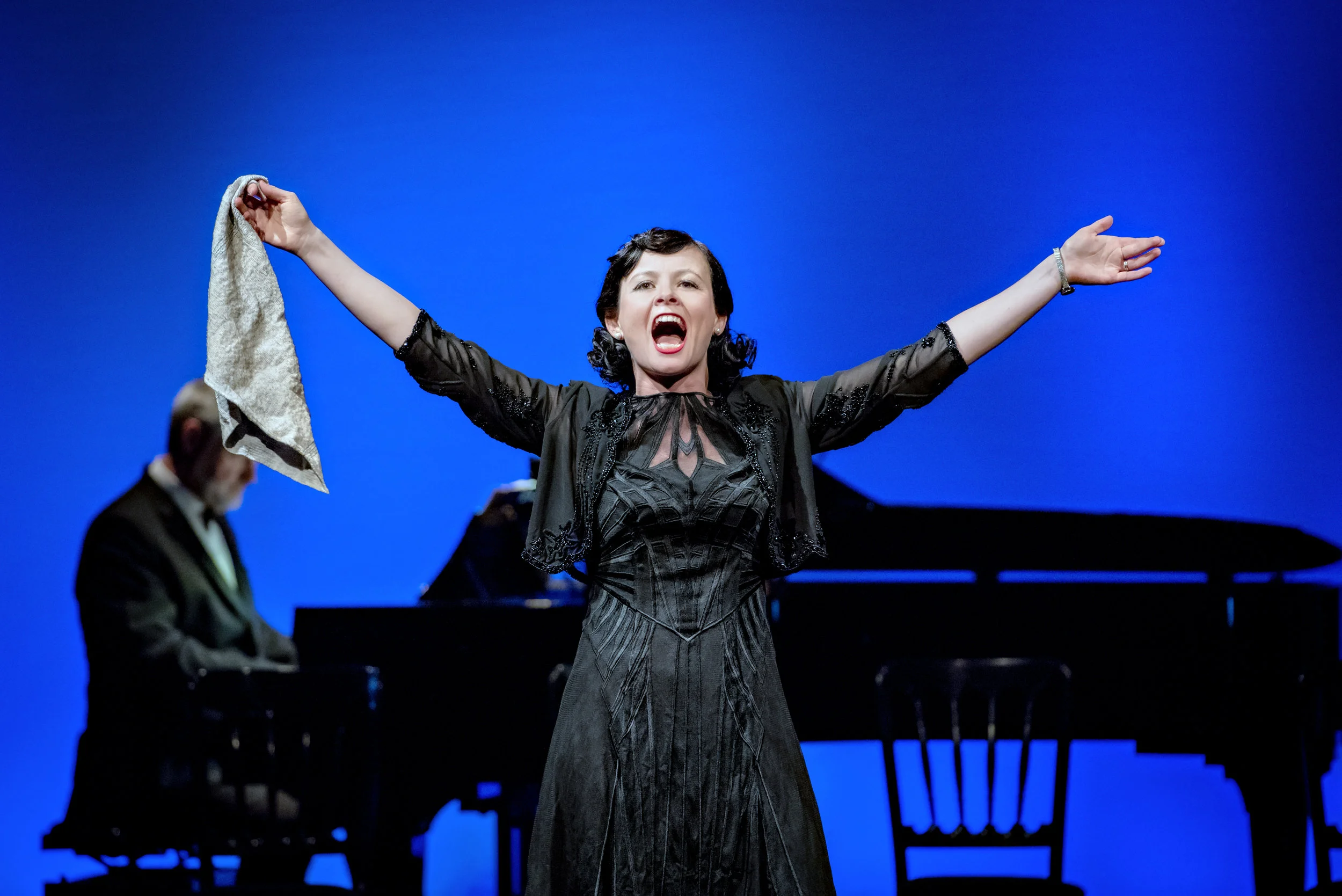  Photographer: Ant Robling 