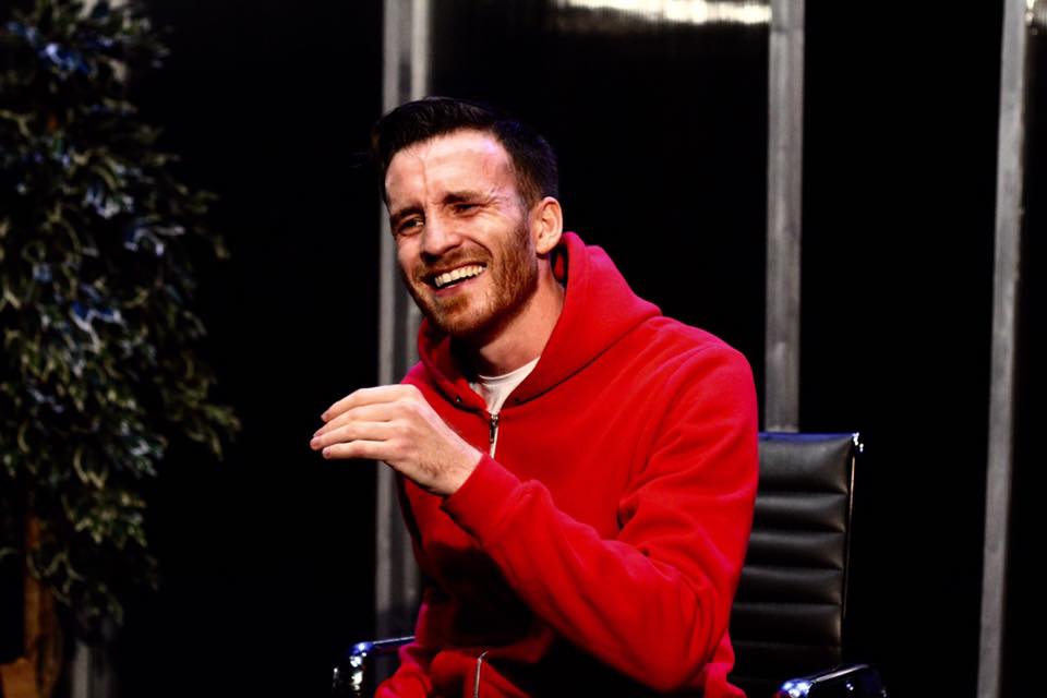  Photographer: Camilla Whitehill 