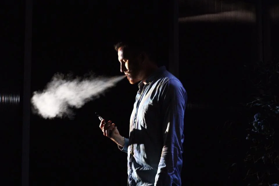  Photographer: Camilla Whitehill 