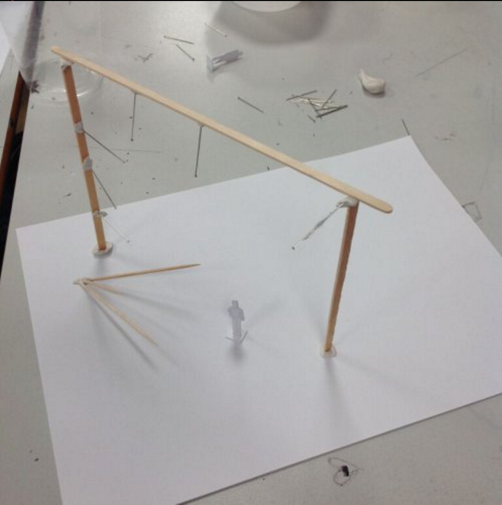 Screen Shot 2017-12-20 at 16.33.06.png