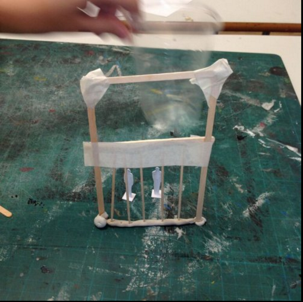 Screen Shot 2017-12-20 at 16.32.45.png