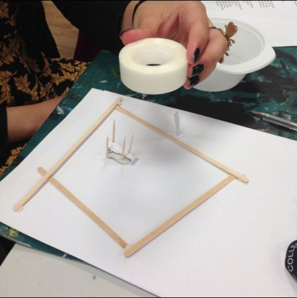 Screen Shot 2017-12-20 at 16.32.51.png