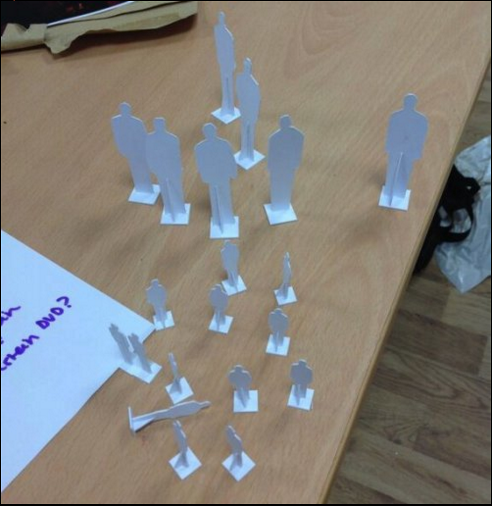 Screen Shot 2017-12-20 at 16.33.13.png