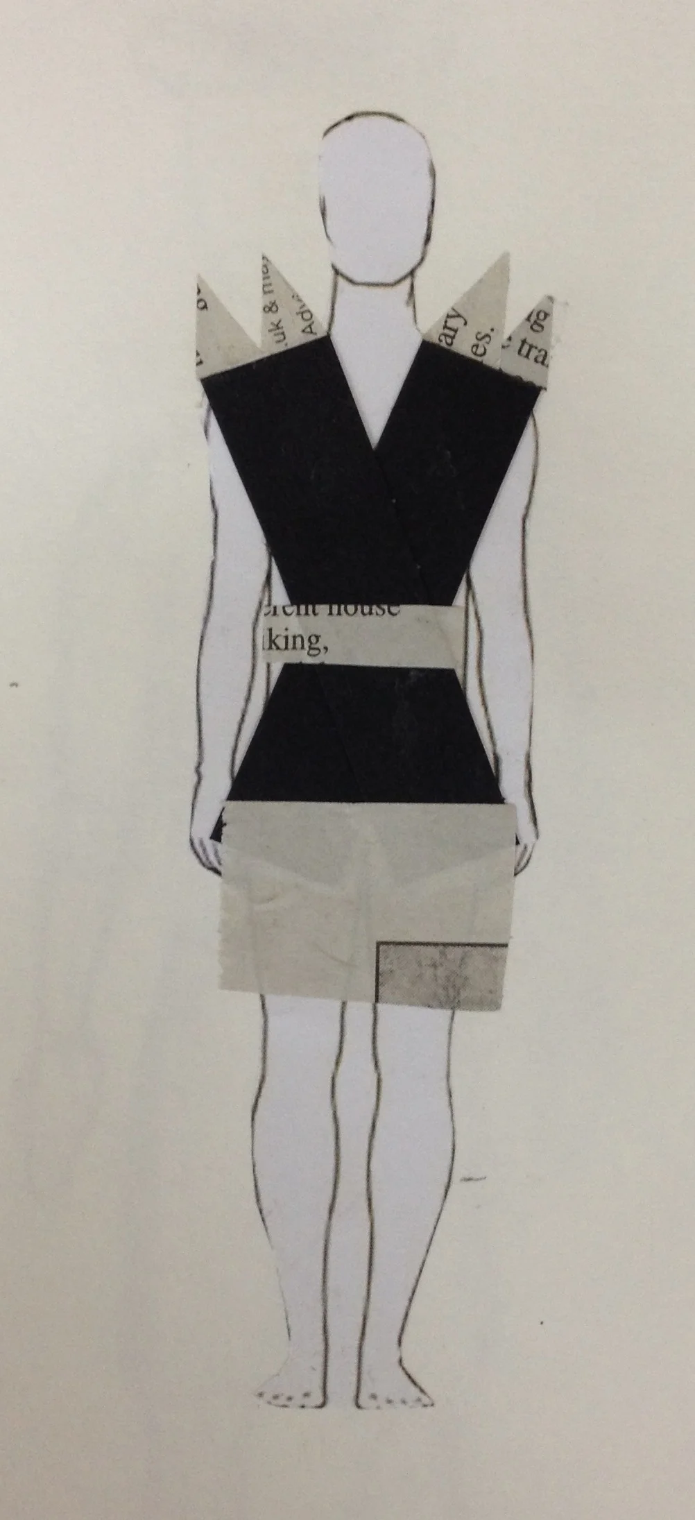 Photo 13-12-2016, 10 11 32.jpg