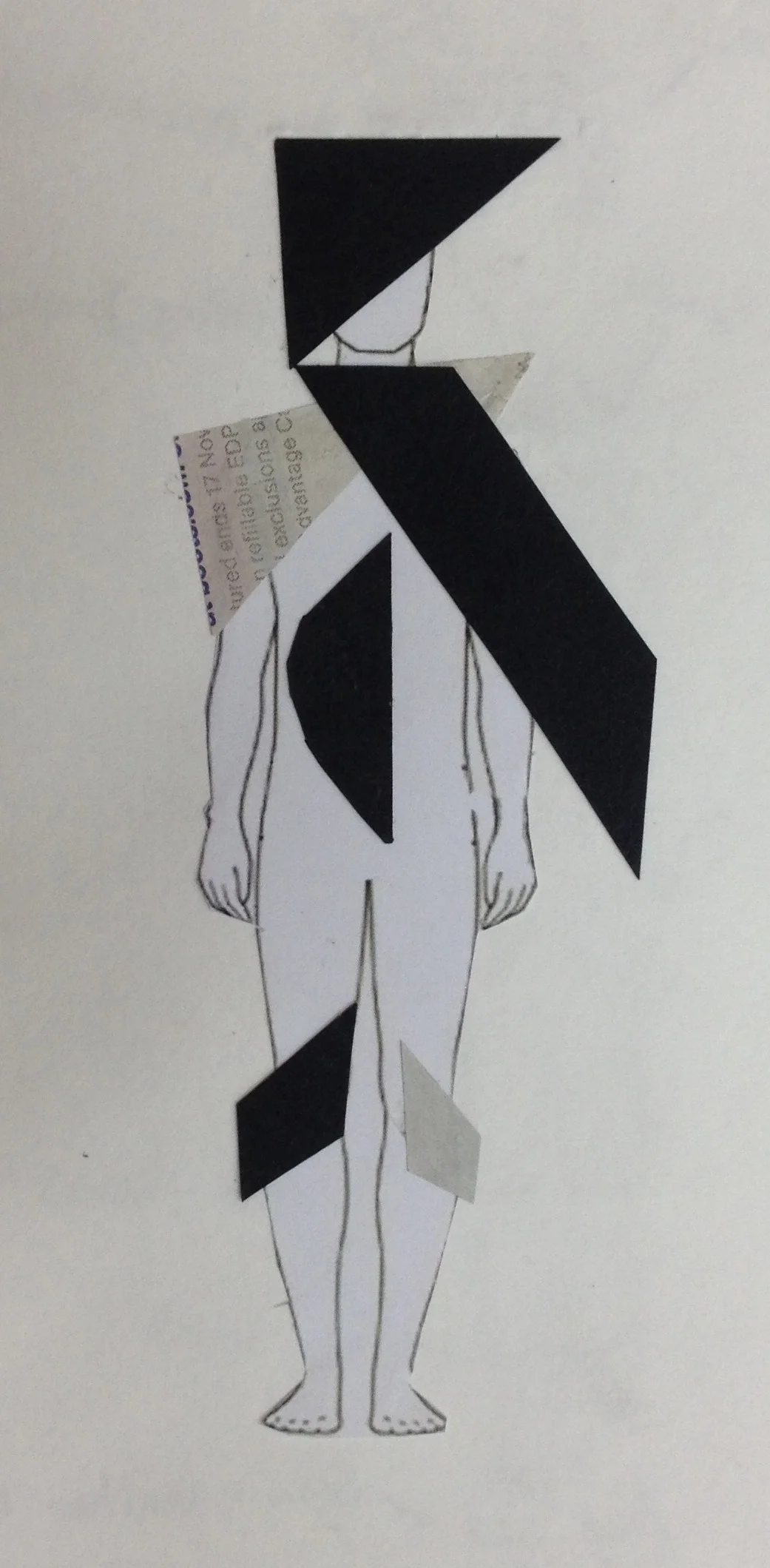 Photo 13-12-2016, 10 13 02.jpg