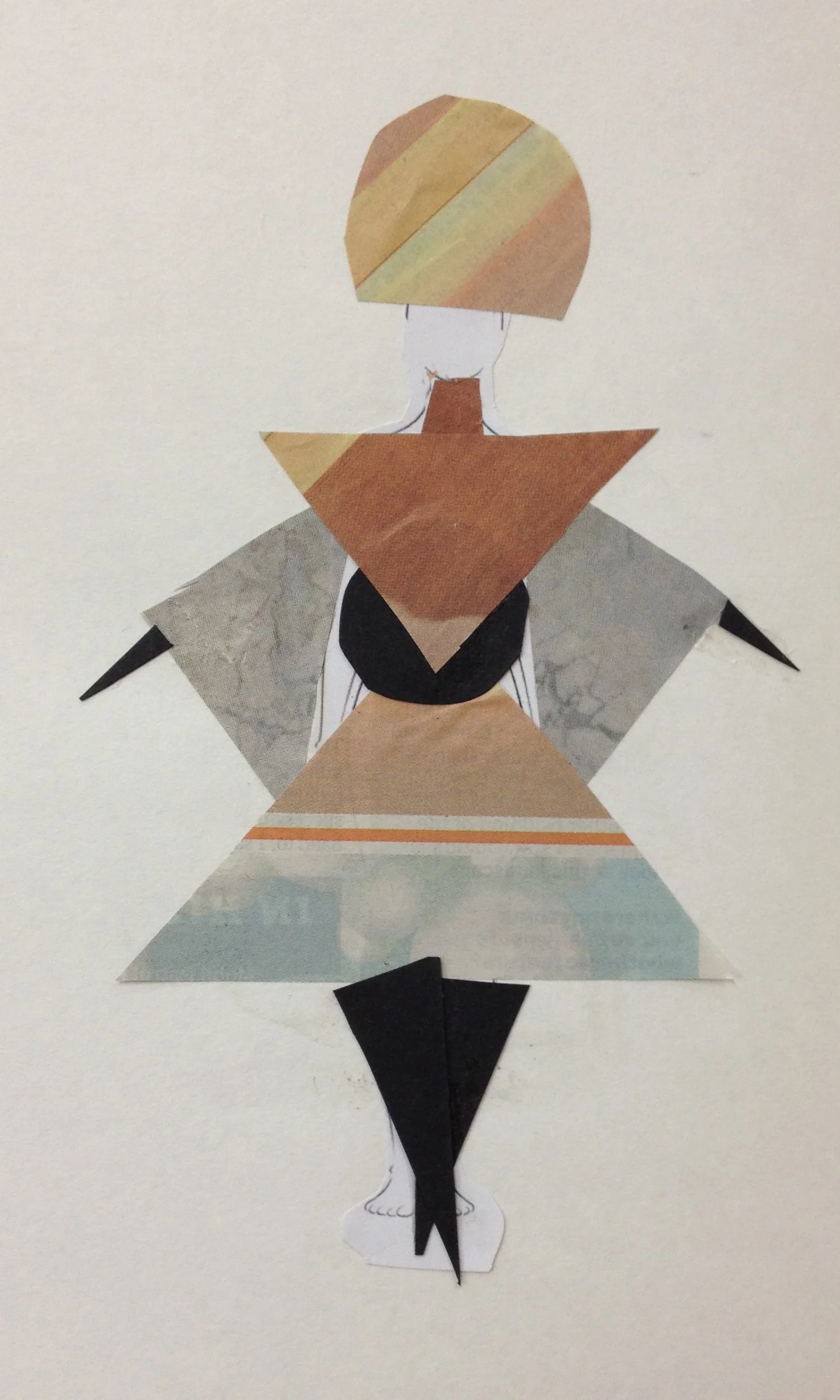 Photo 13-12-2016, 10 13 33.jpg