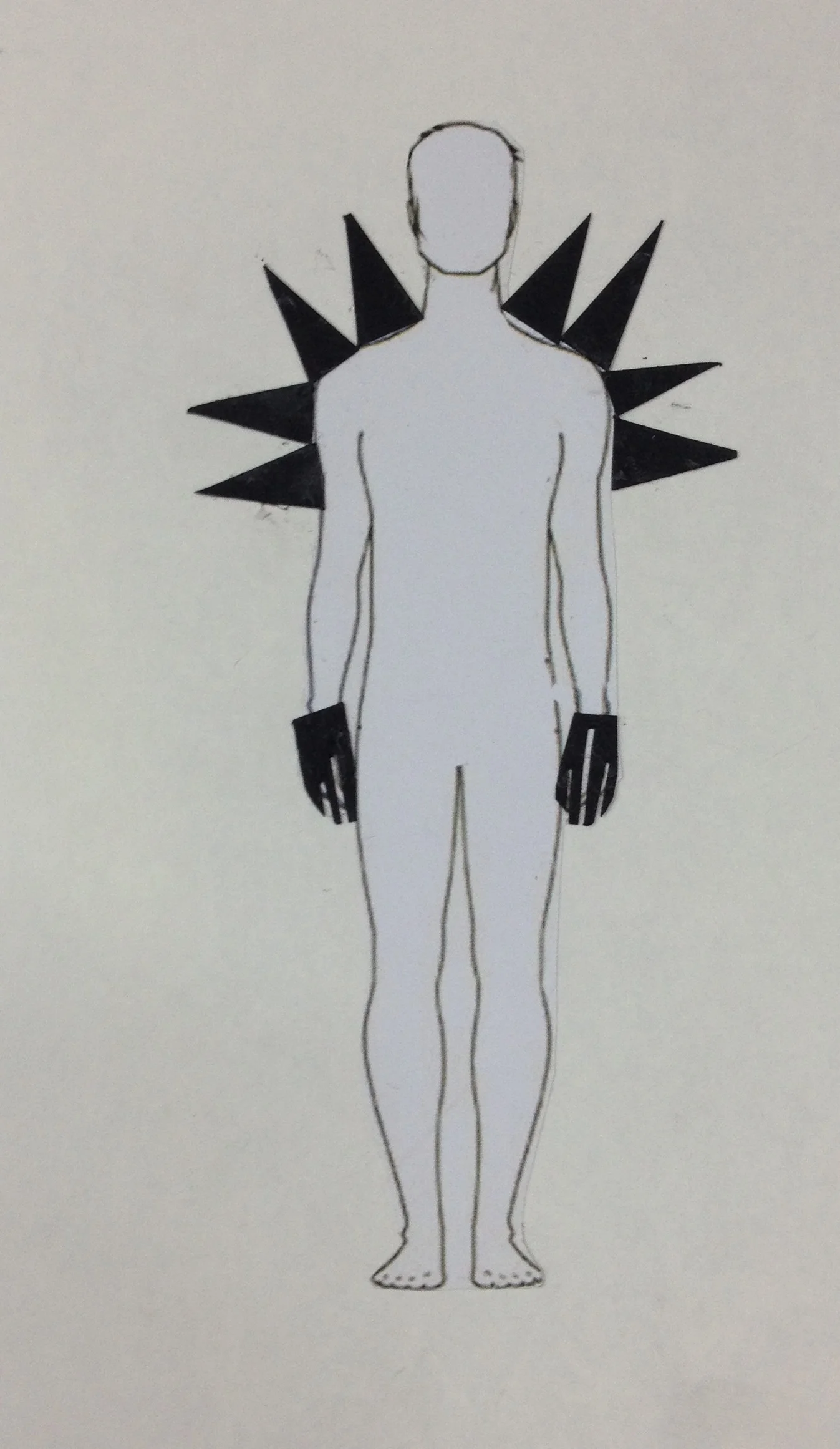 Photo 13-12-2016, 10 13 51.jpg