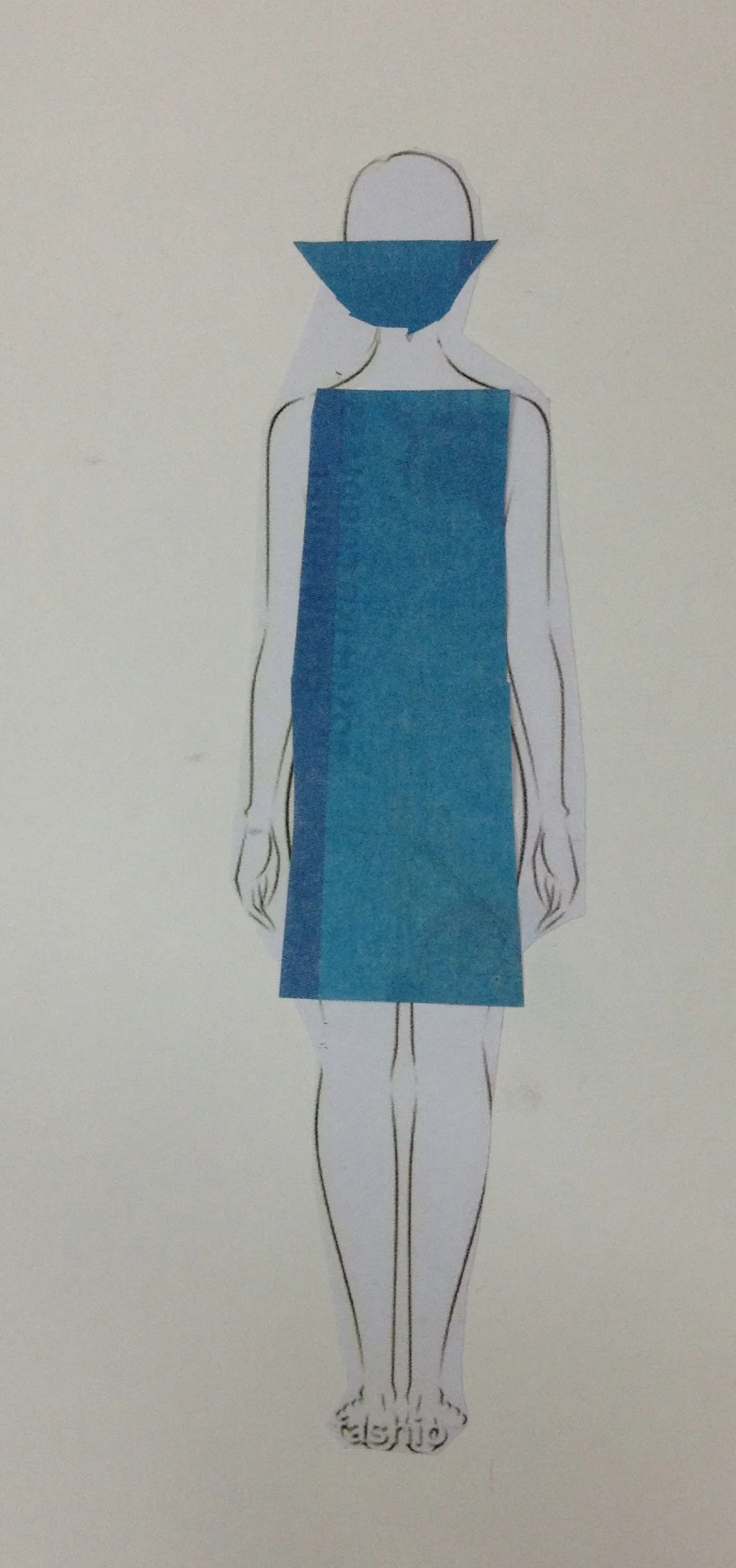 Photo 13-12-2016, 10 14 17.jpg