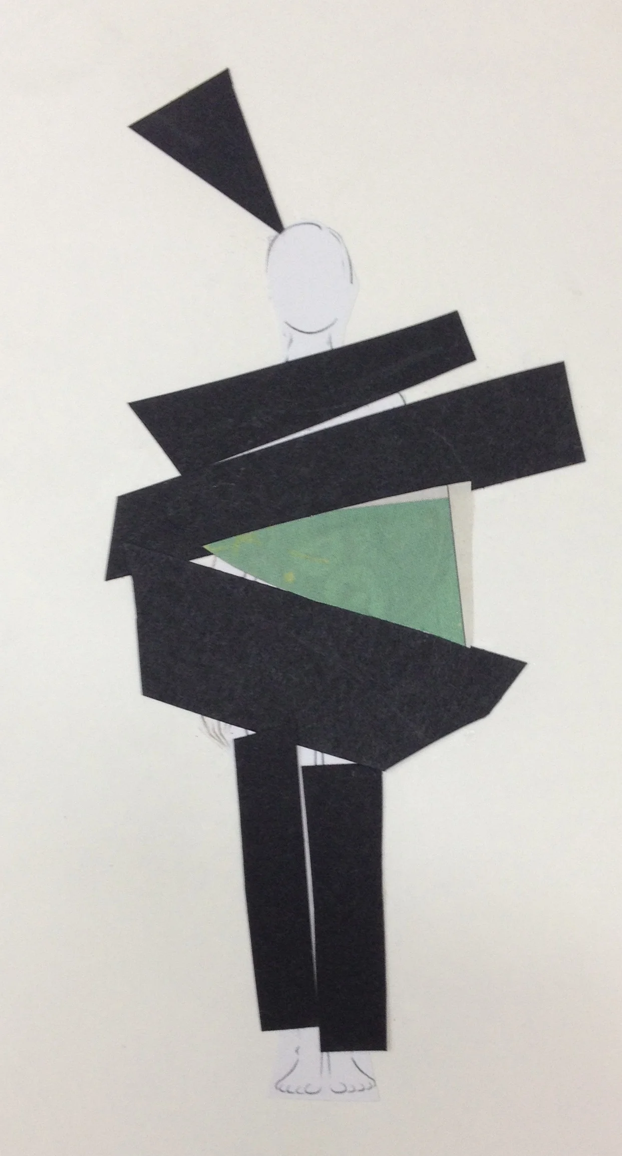 Photo 13-12-2016, 10 14 32.jpg