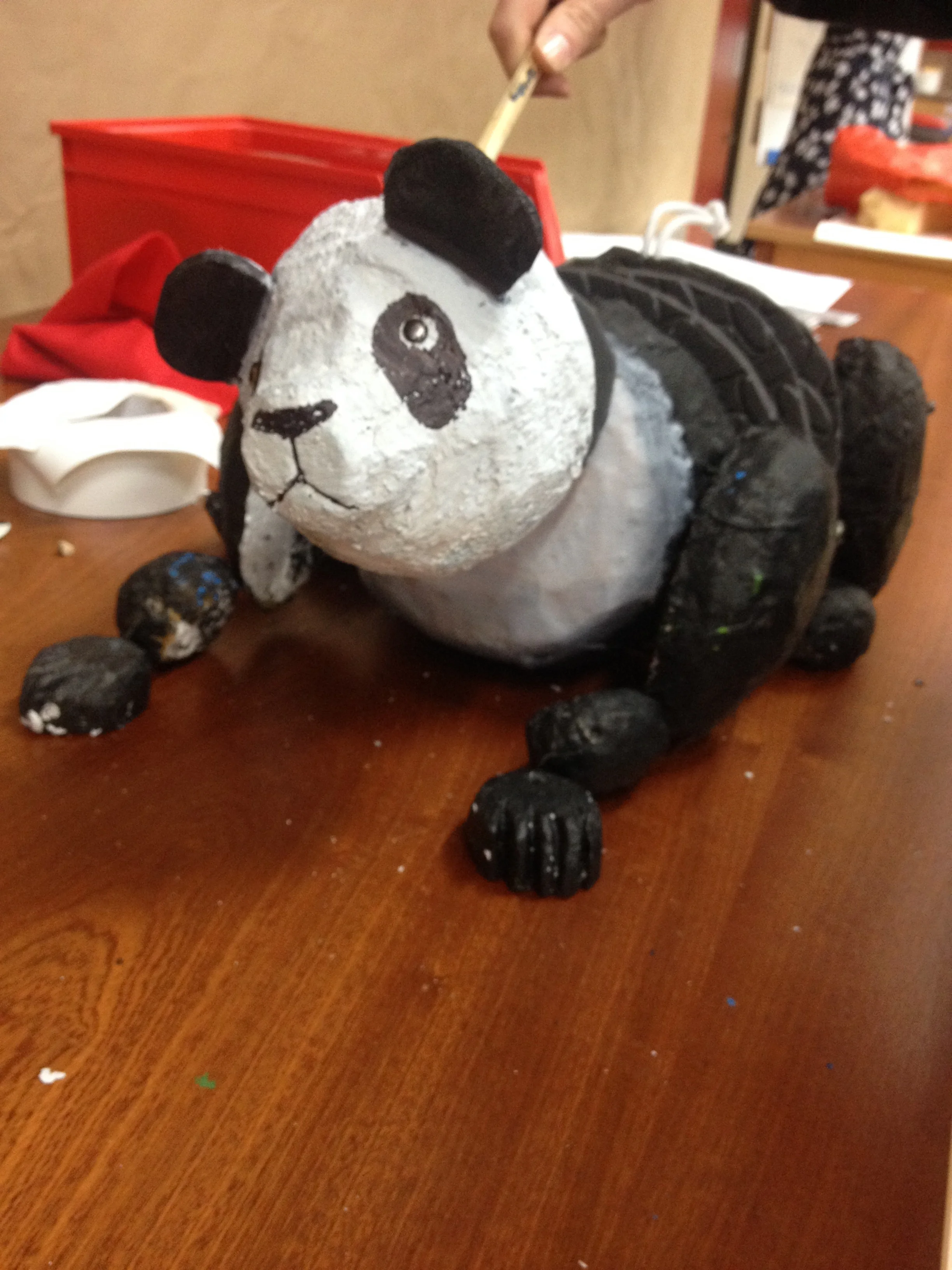 Photo 13-12-2016, 12 39 39.jpg