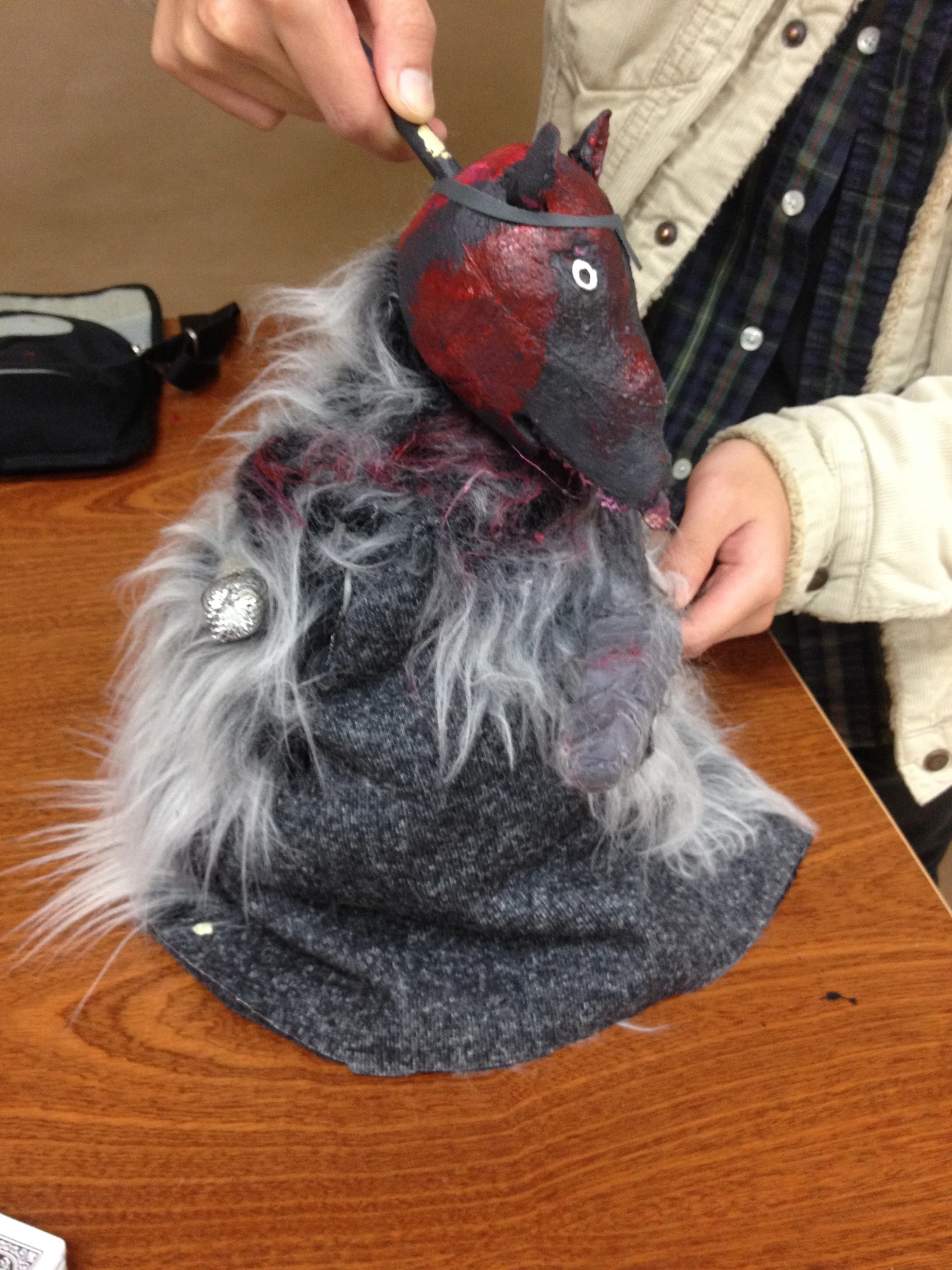 Photo 13-12-2016, 15 03 01.jpg