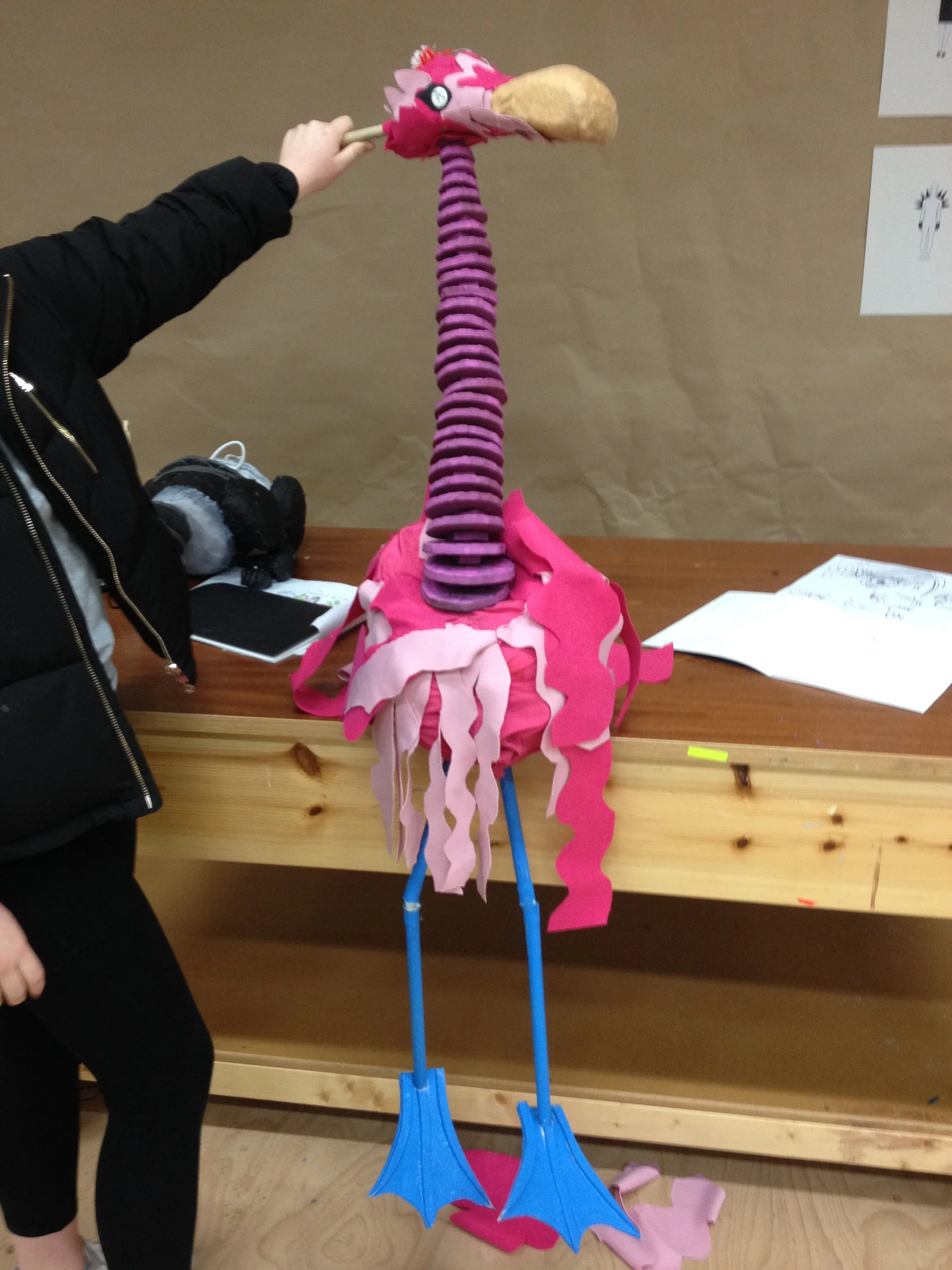 Photo 13-12-2016, 15 03 34.jpg