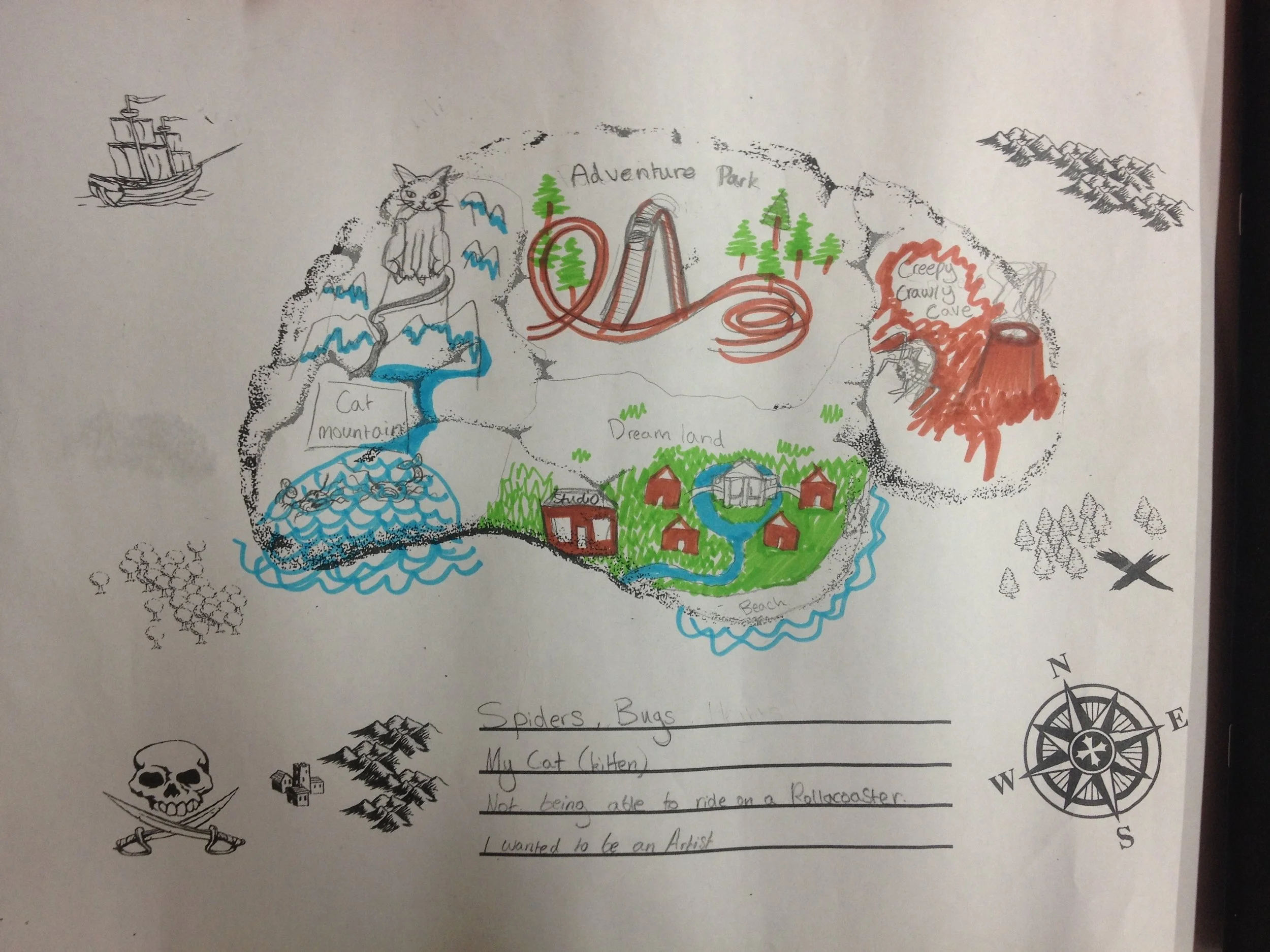 Photo 13-12-2016, 15 44 00.jpg