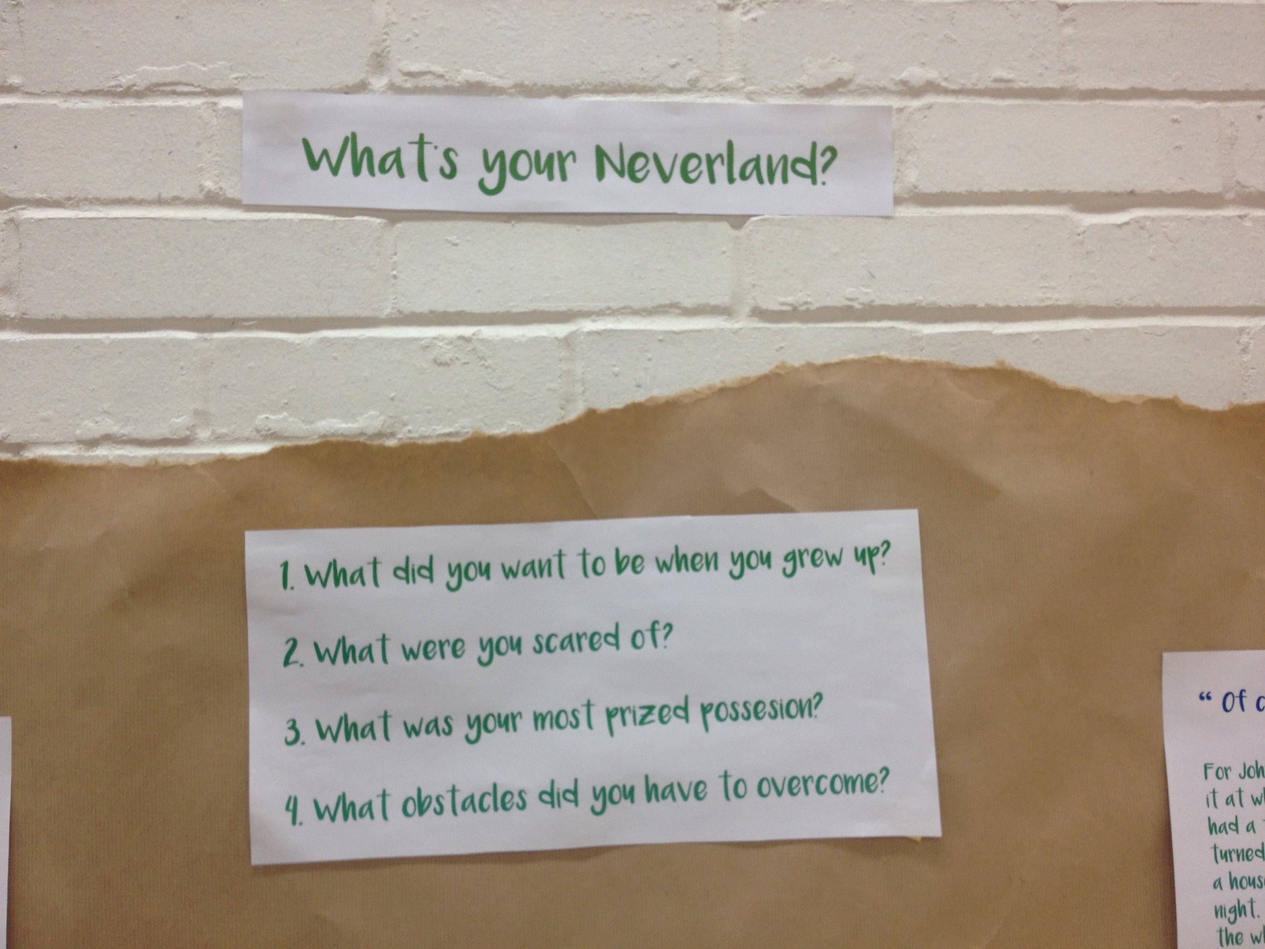 Photo 13-12-2016, 15 50 22.jpg