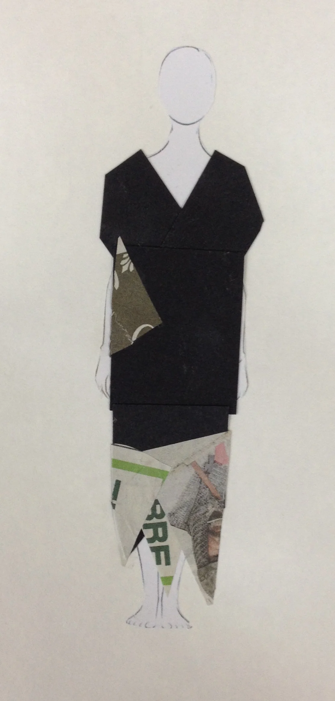 Photo 13-12-2016, 10 11 28.jpg