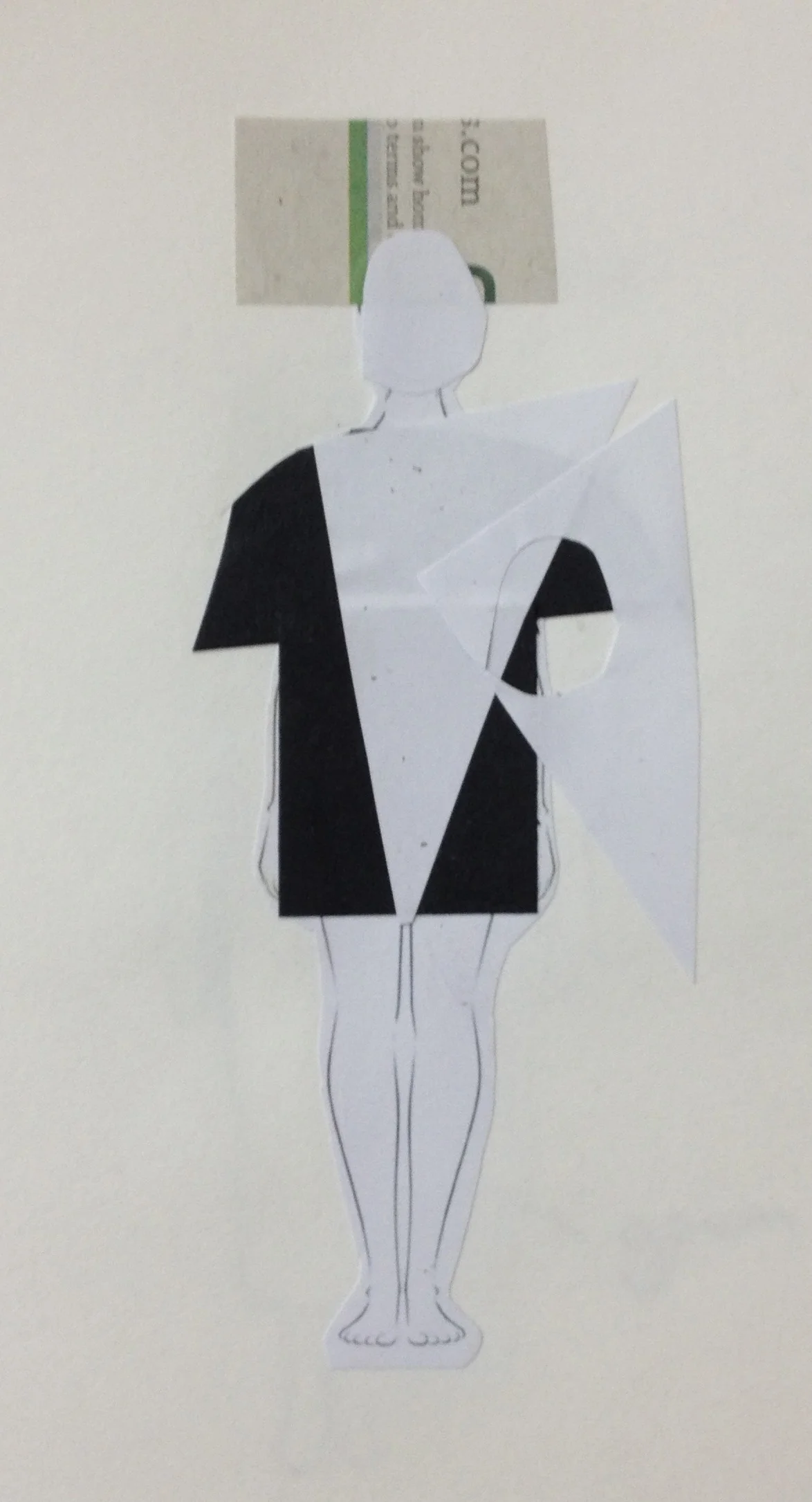 Photo 13-12-2016, 10 10 34.jpg