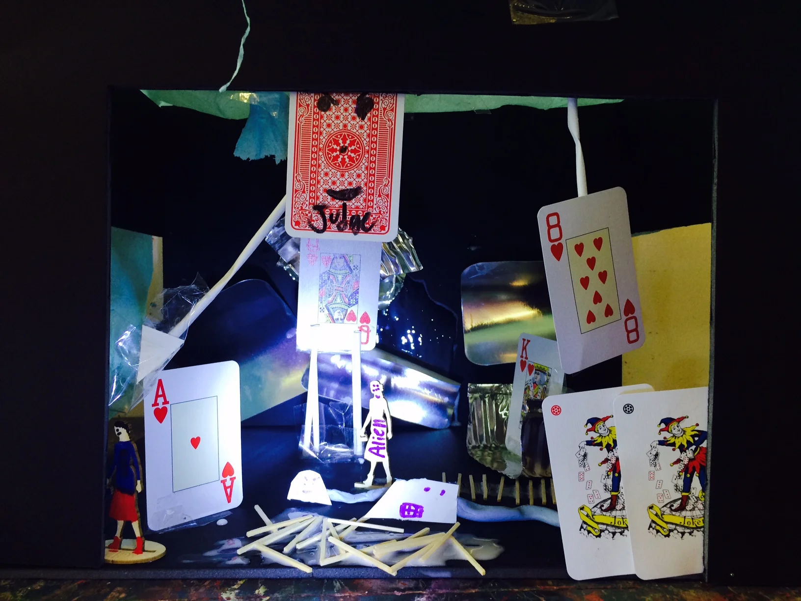 FullSizeRender (41).jpg