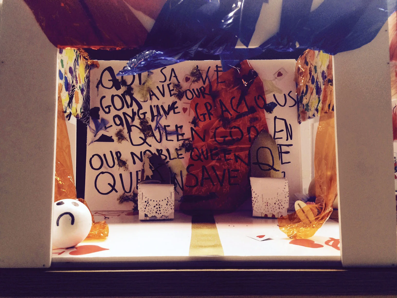 doctered god save the queen.jpg