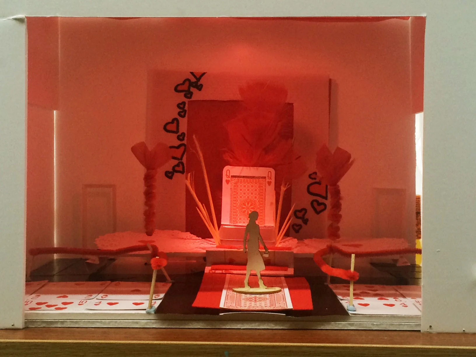 doctered ordered room.jpg