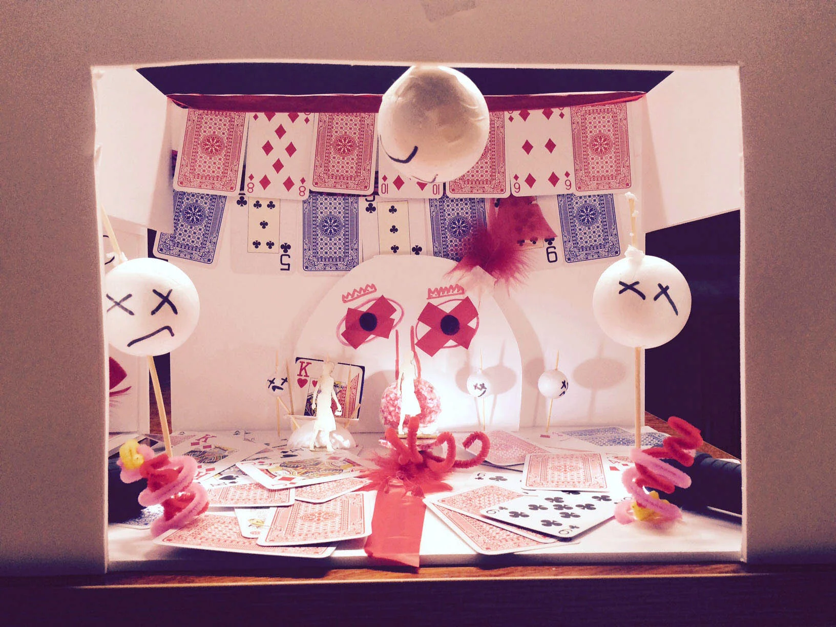 doctored heads and tongue.jpg