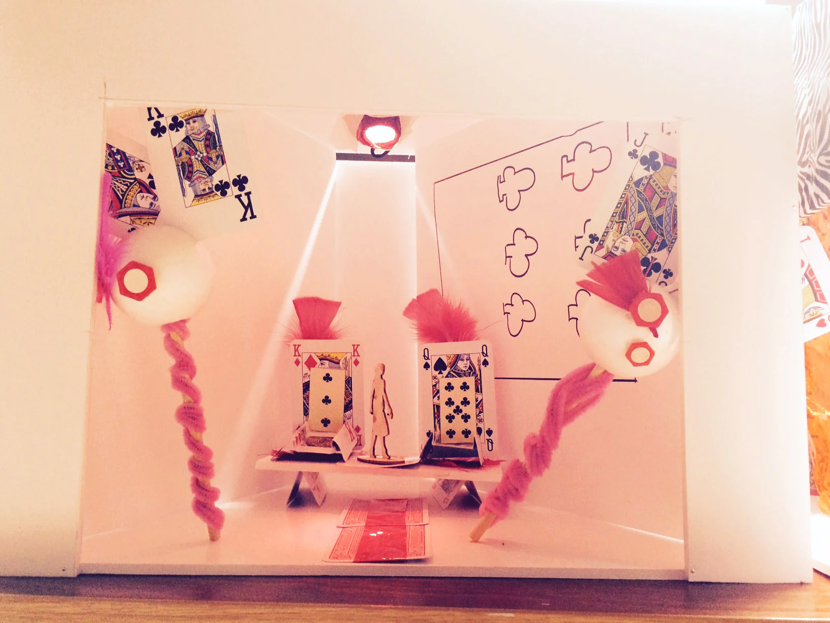 doctered bent cards.jpg