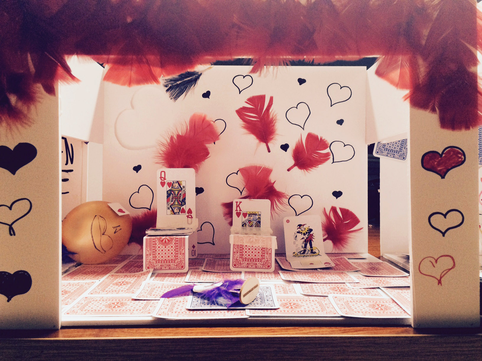 doctered feather prosc.jpg