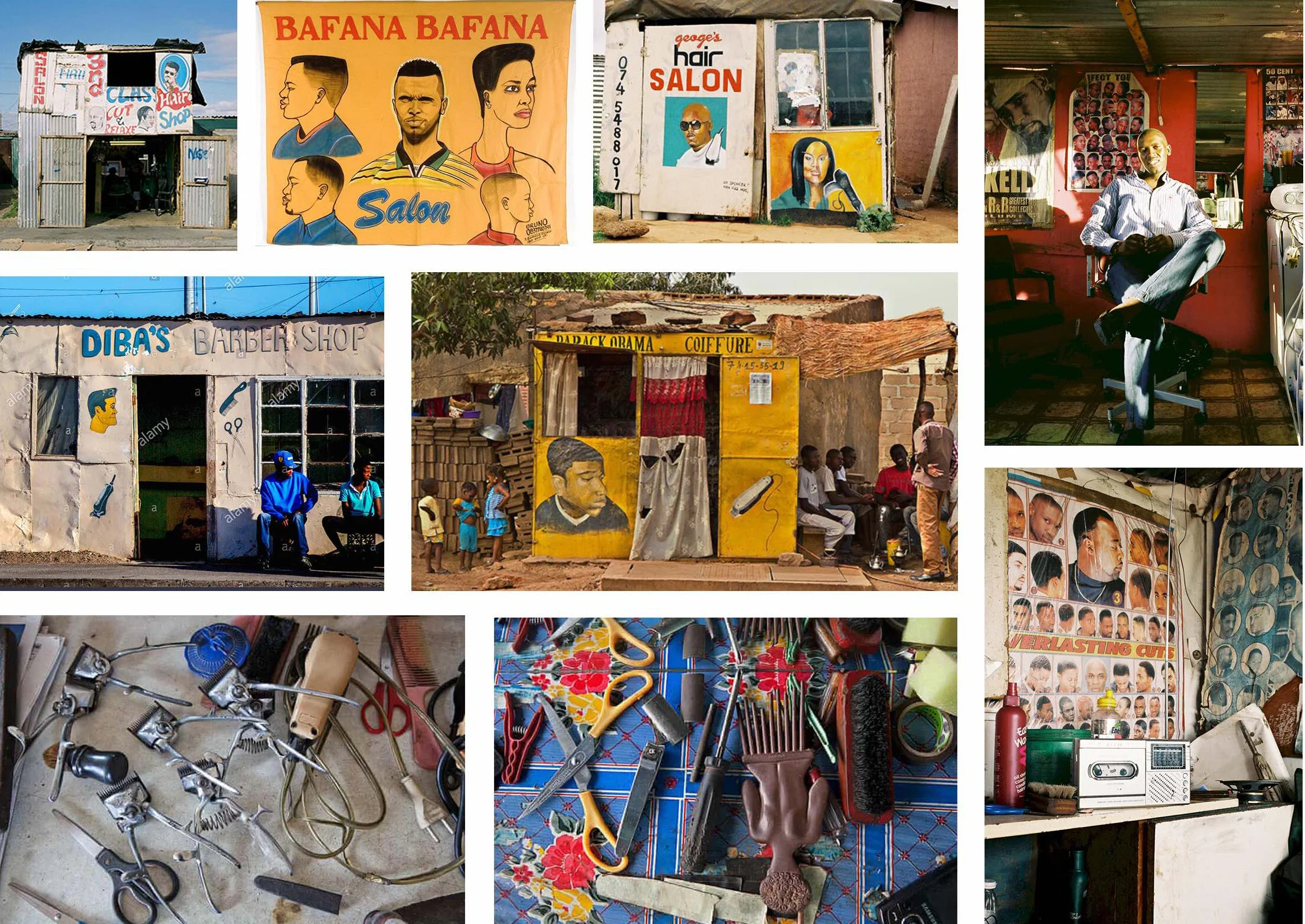 reduced cropped barbershop researcg .jpg