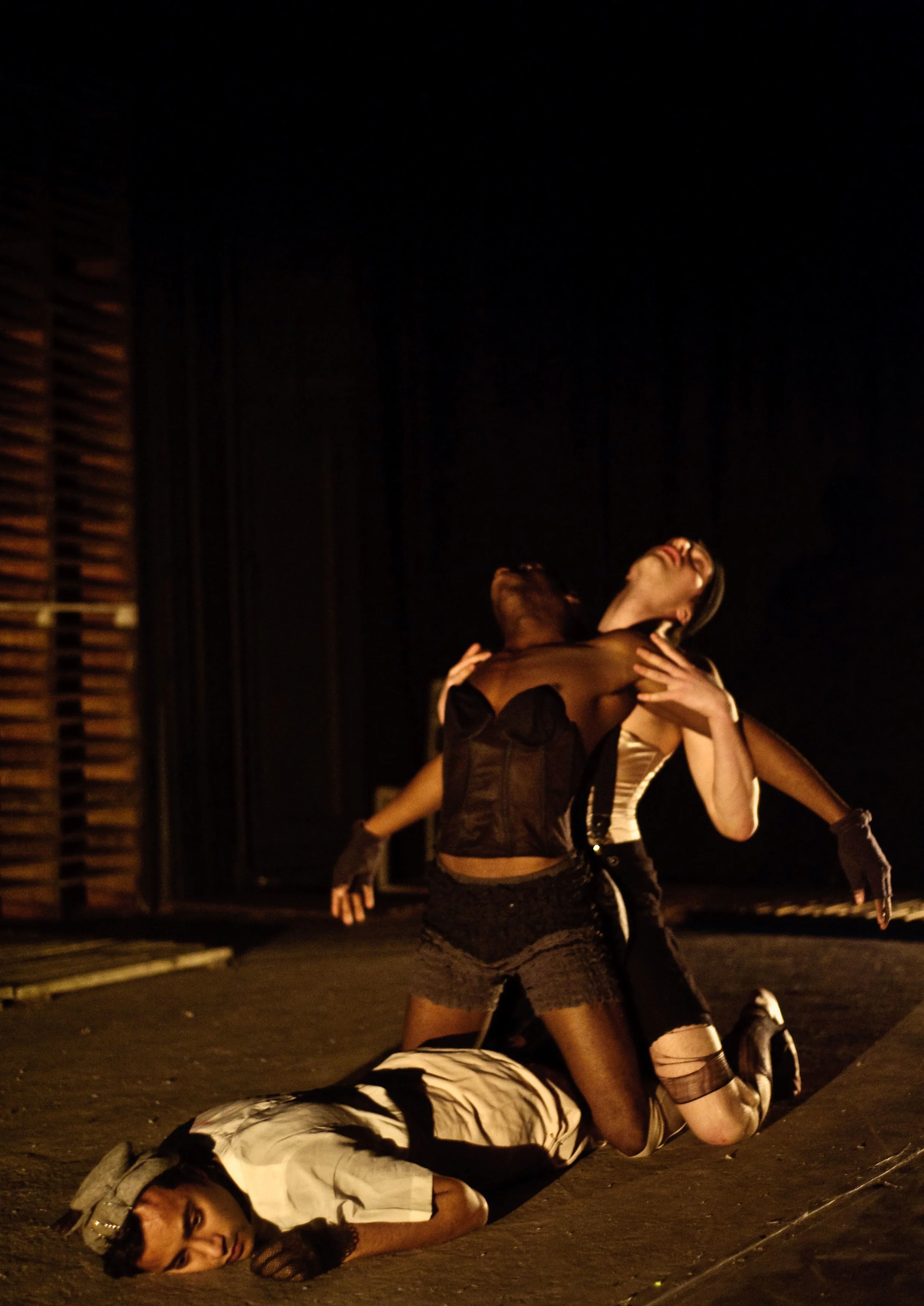  Photographer: Adam Levy 