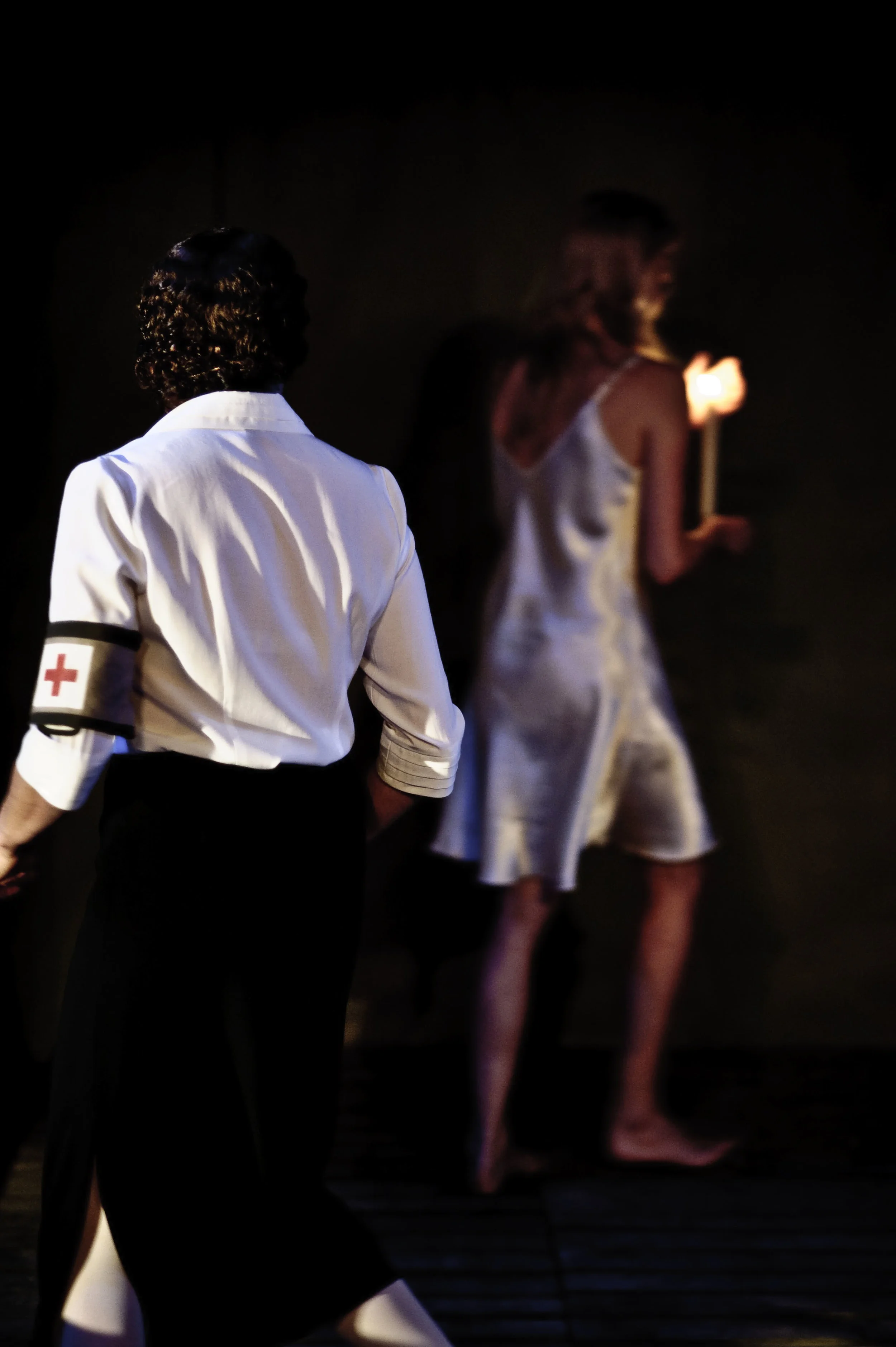 Photographer: Adam Levy