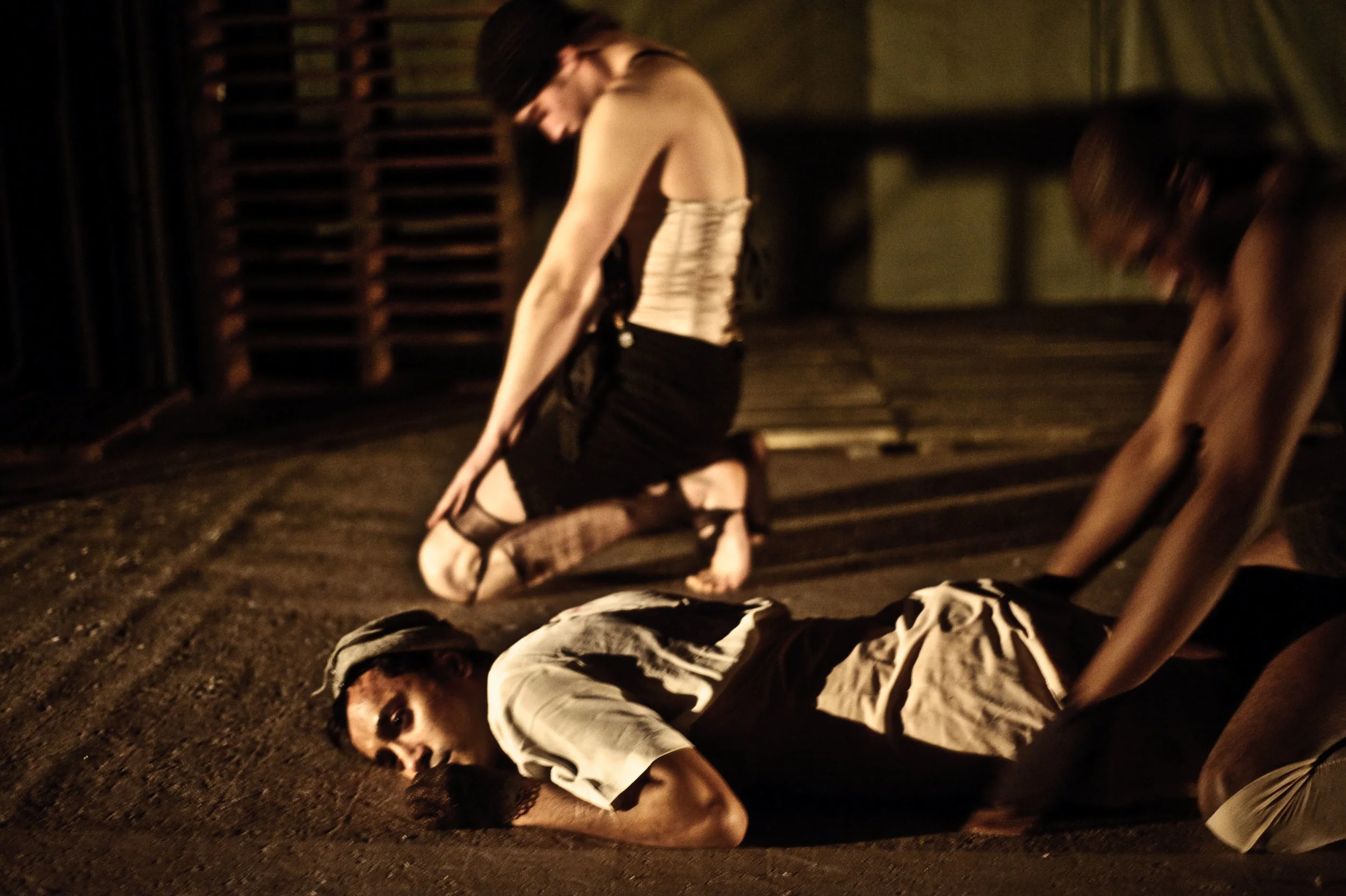  Photographer: Adam Levy 