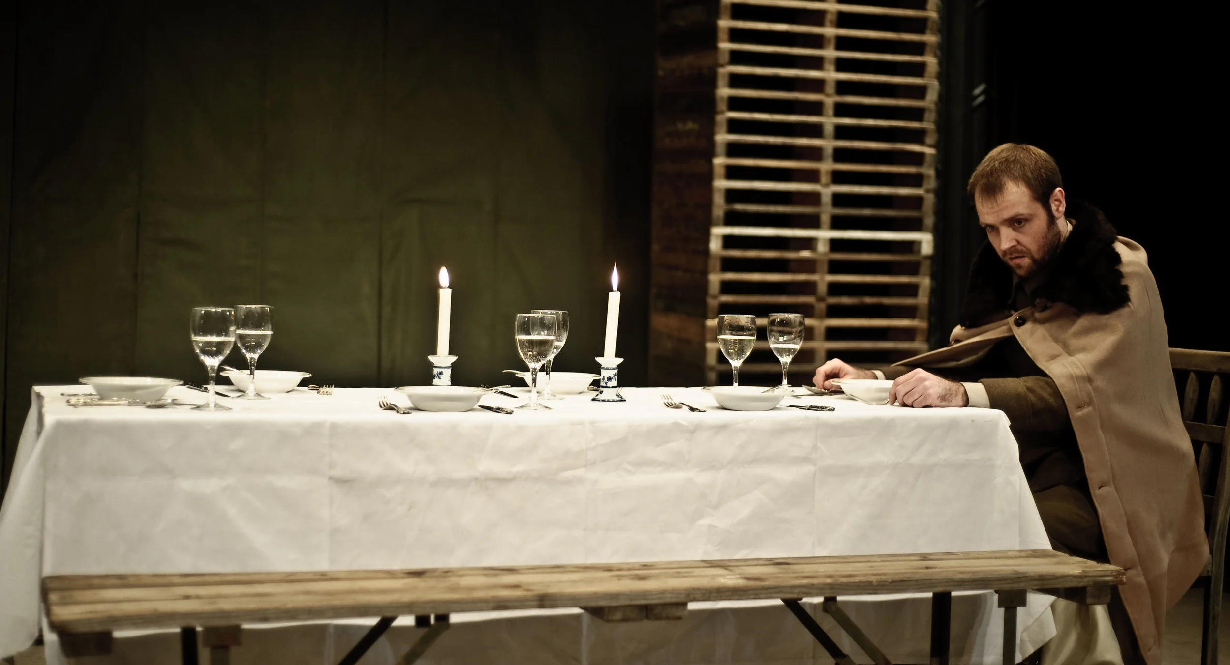  Photographer: Adam Levy 