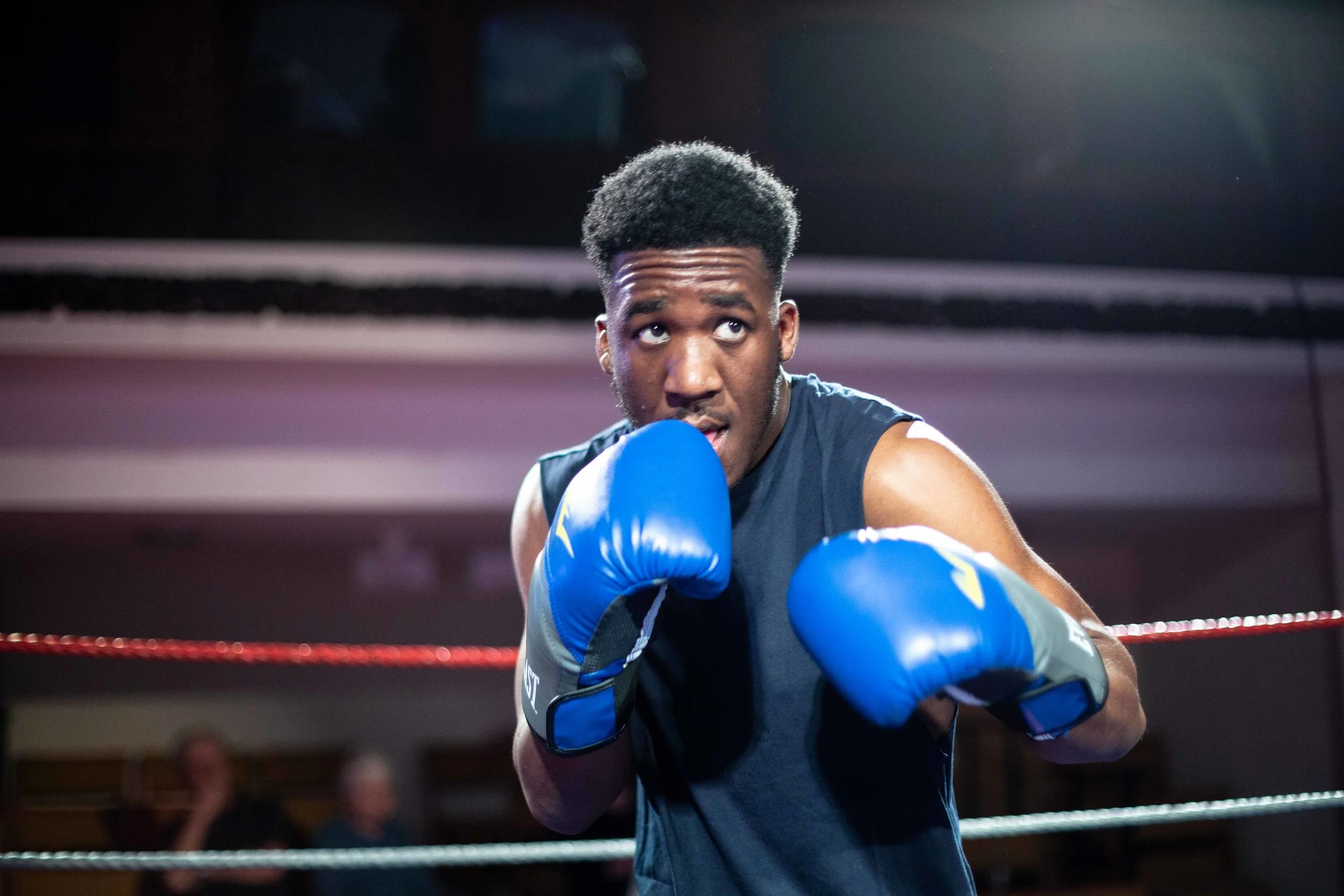 June 05, 2018_ IYT Othello dress rehearsal _4__.jpg