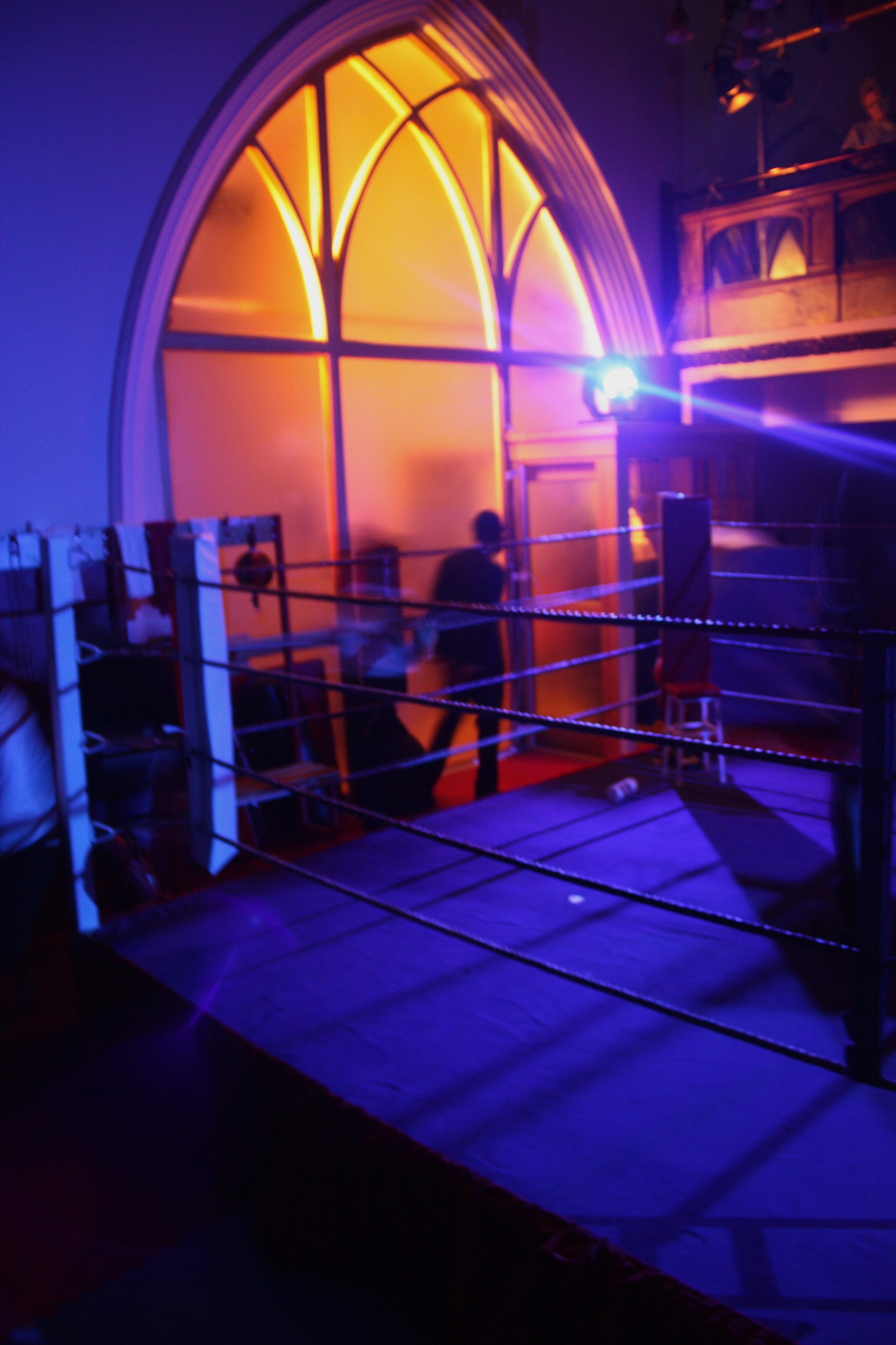 doctored catherine october 2012 302.JPG