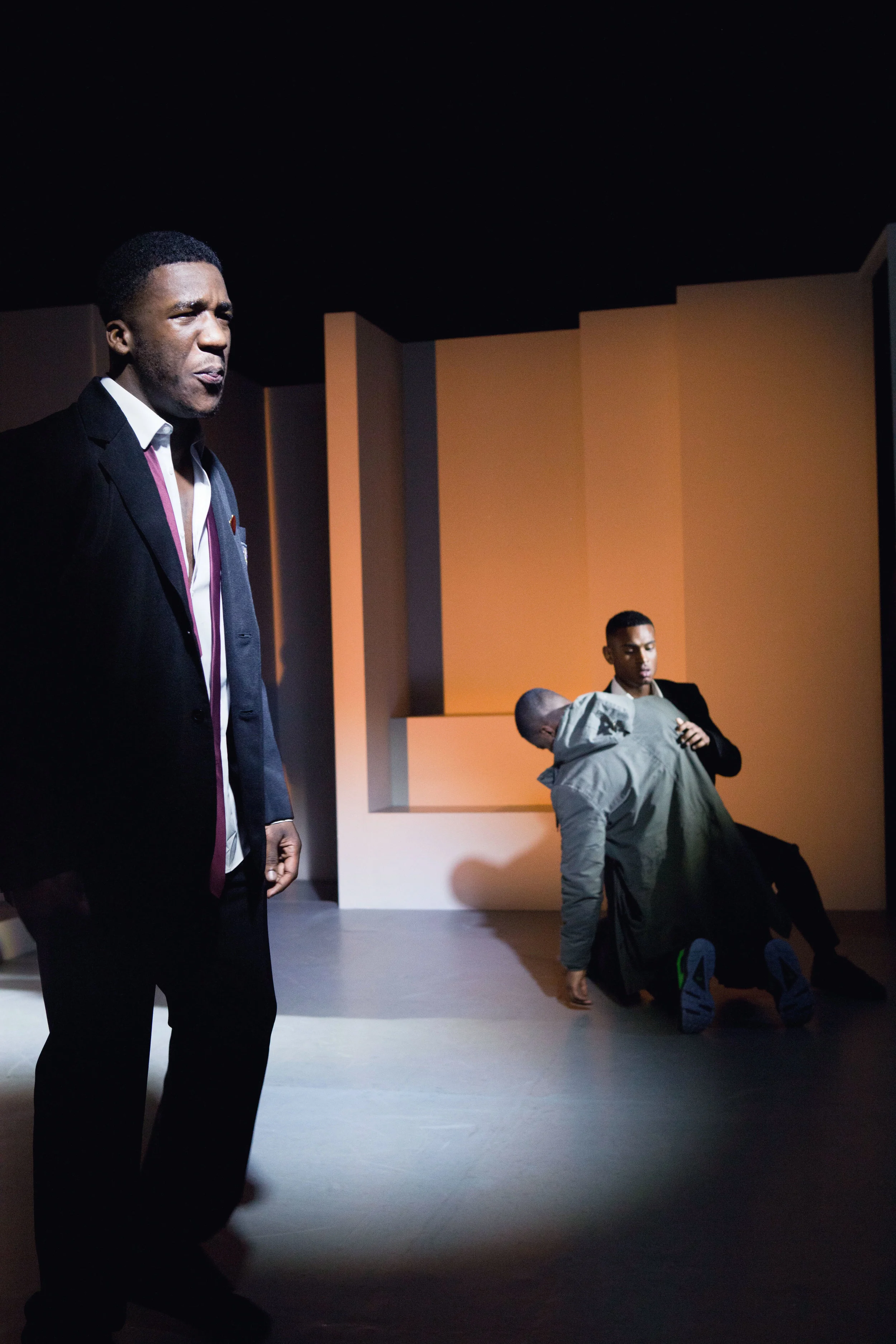 doctered PLM151027_212808.jpg