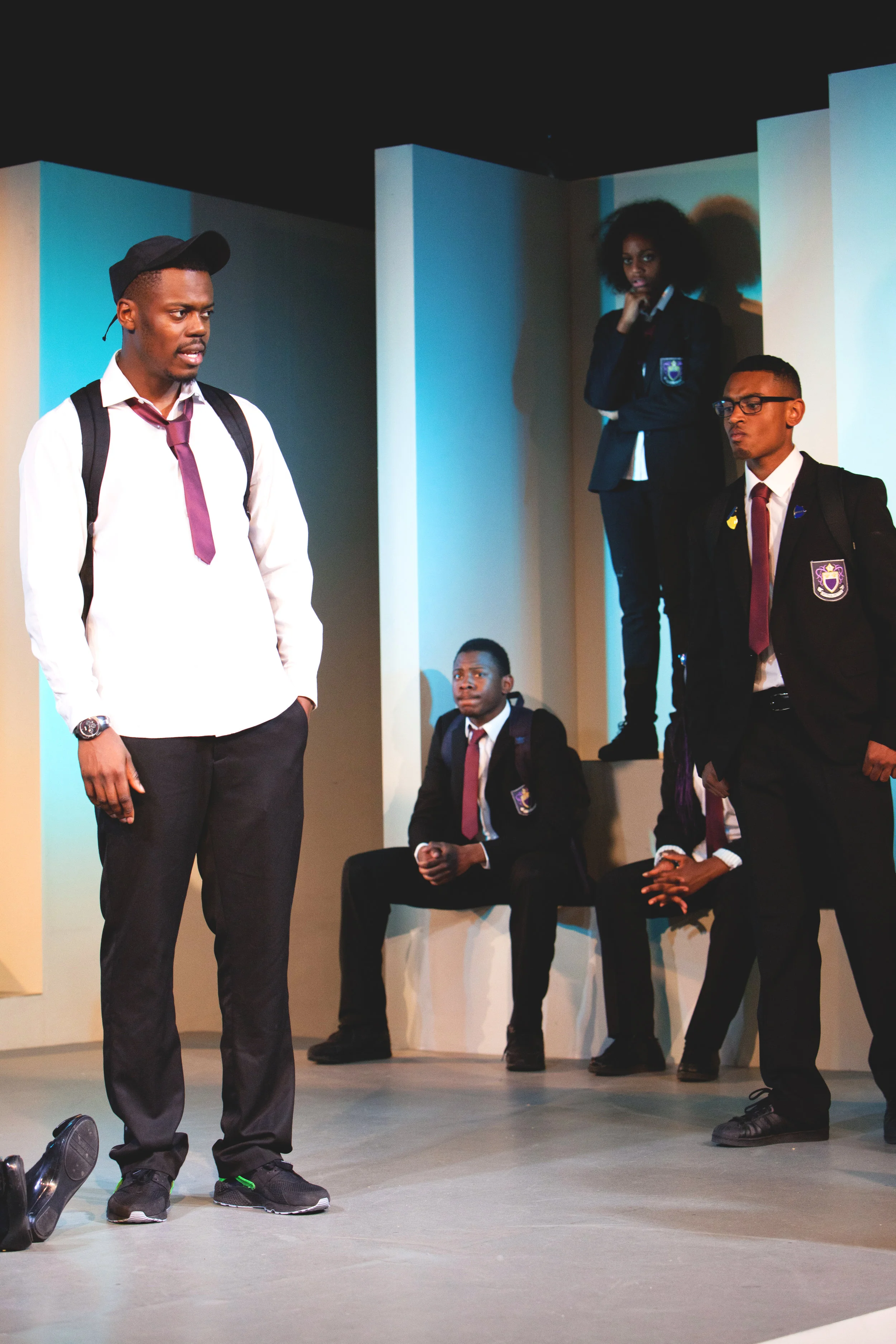 doctered PLM151027_201535.jpg