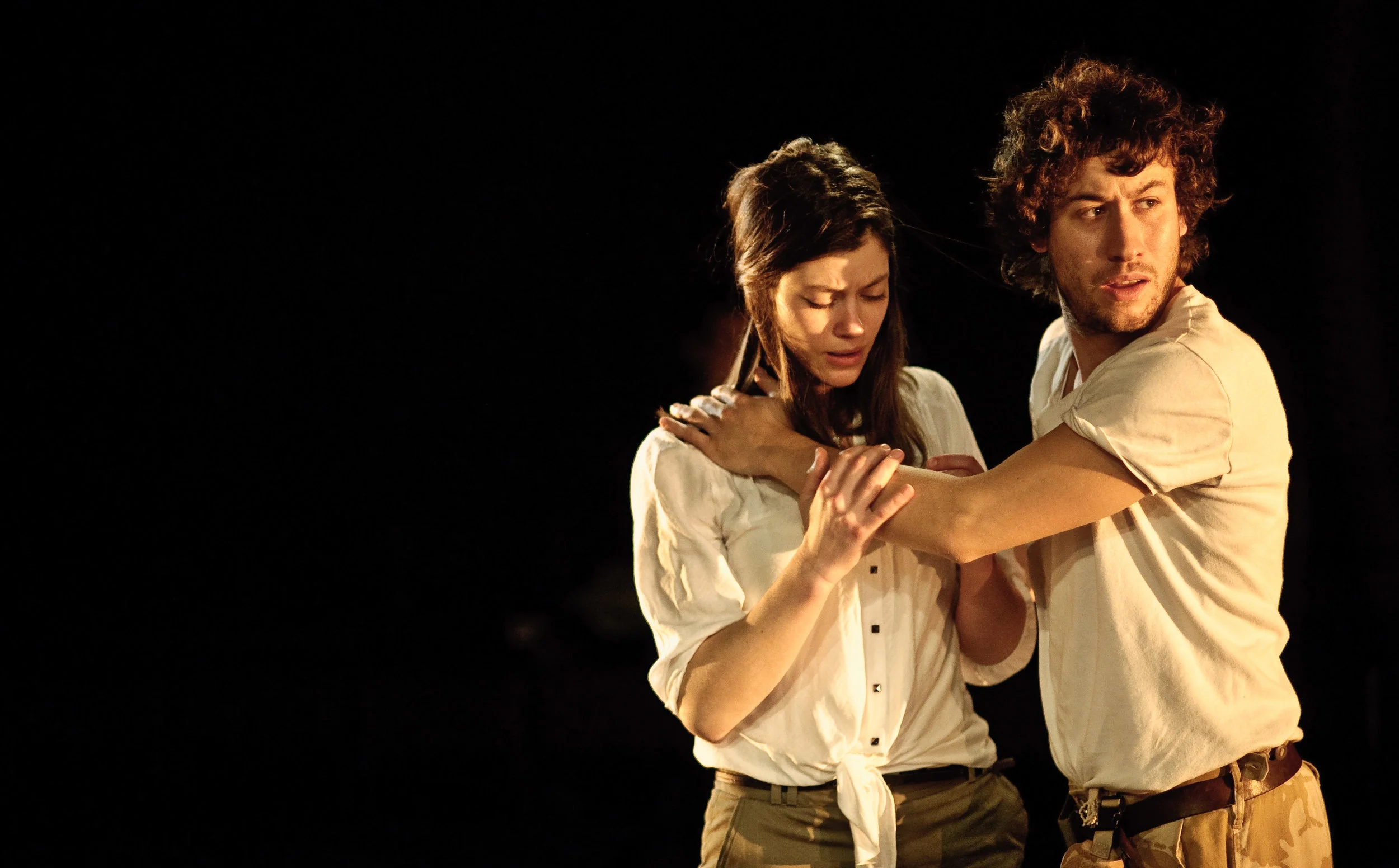  Photographer: Adam Levy 