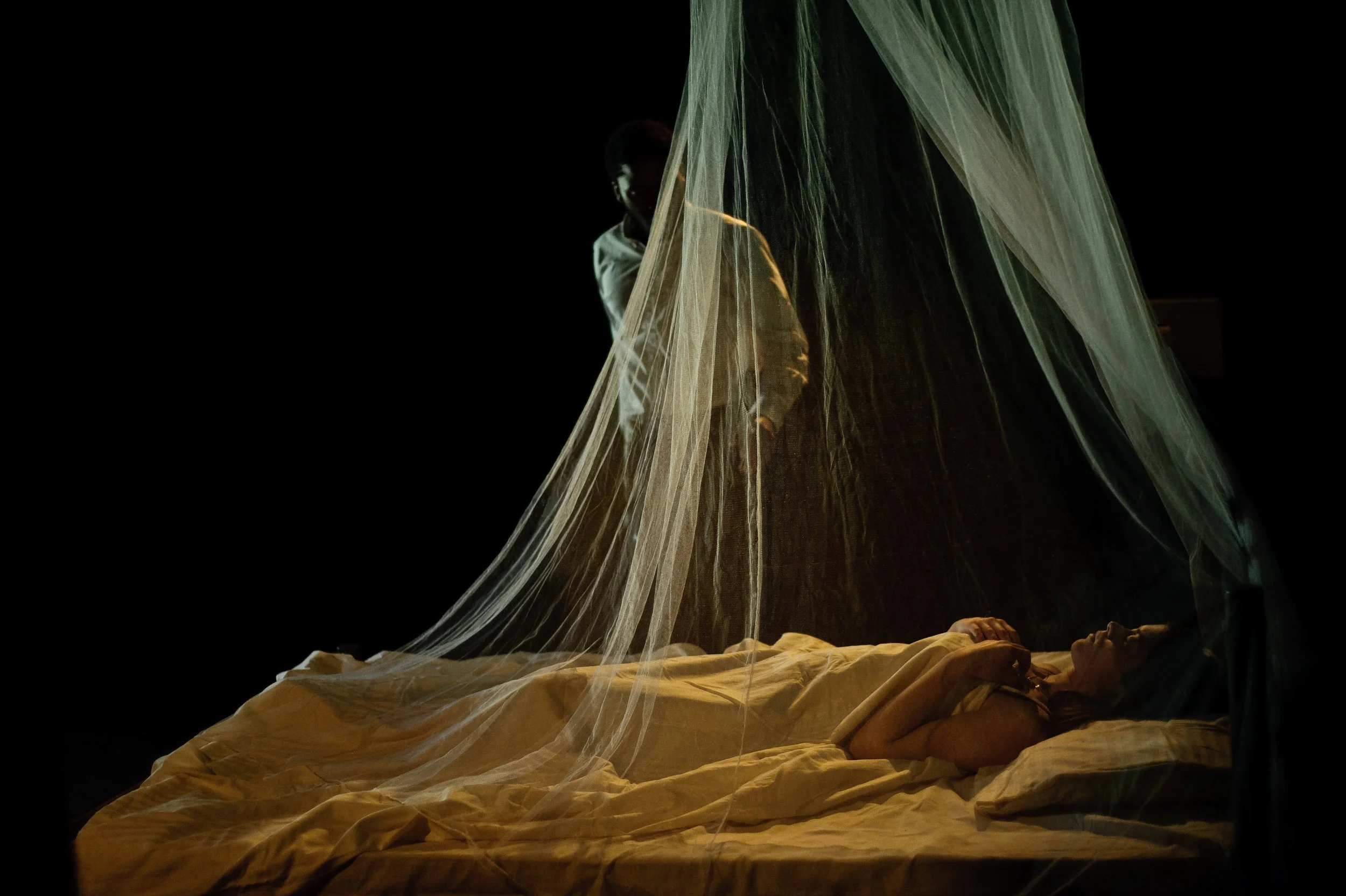  Photographer: Adam Levy 