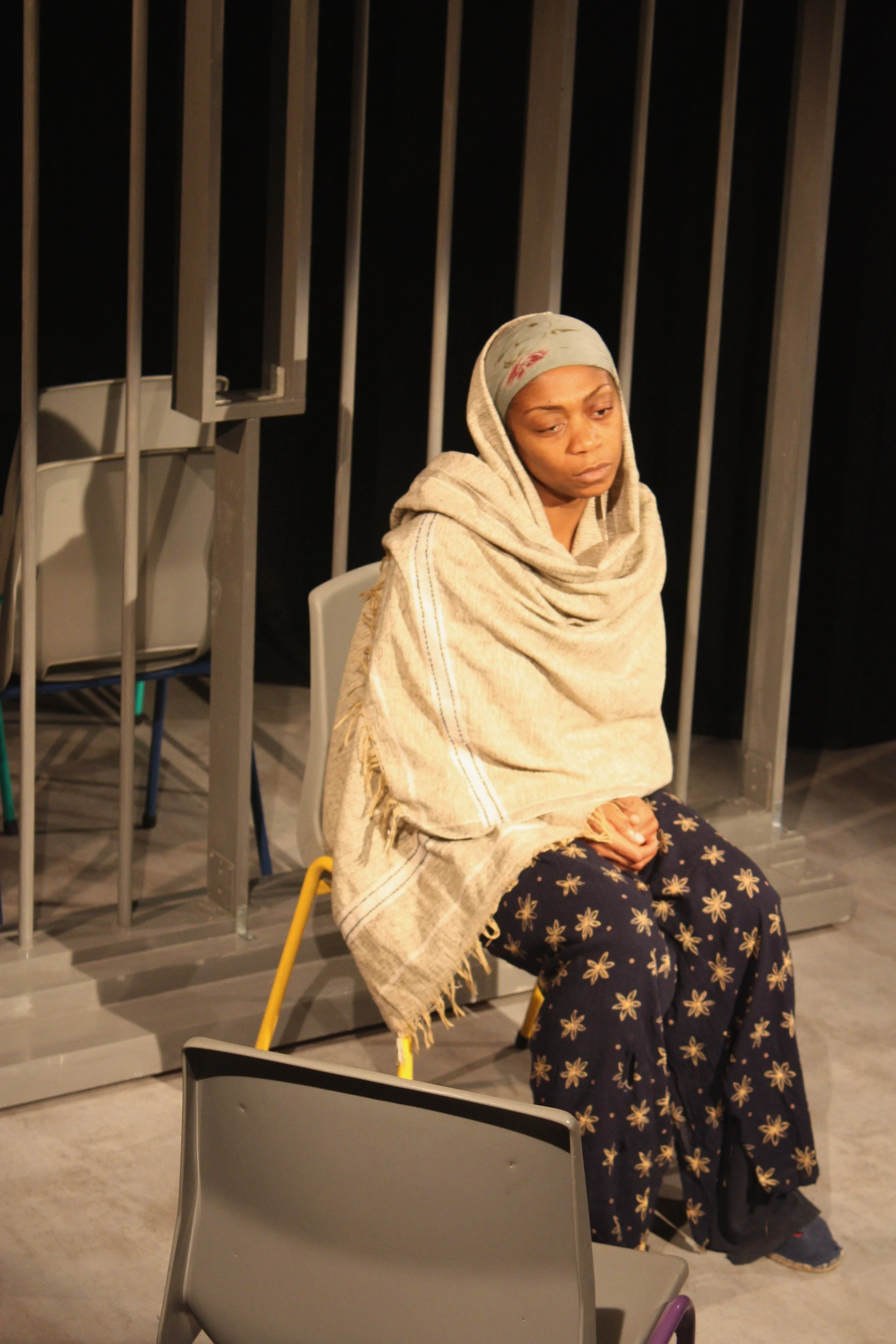 doctored IMG_4936.JPG